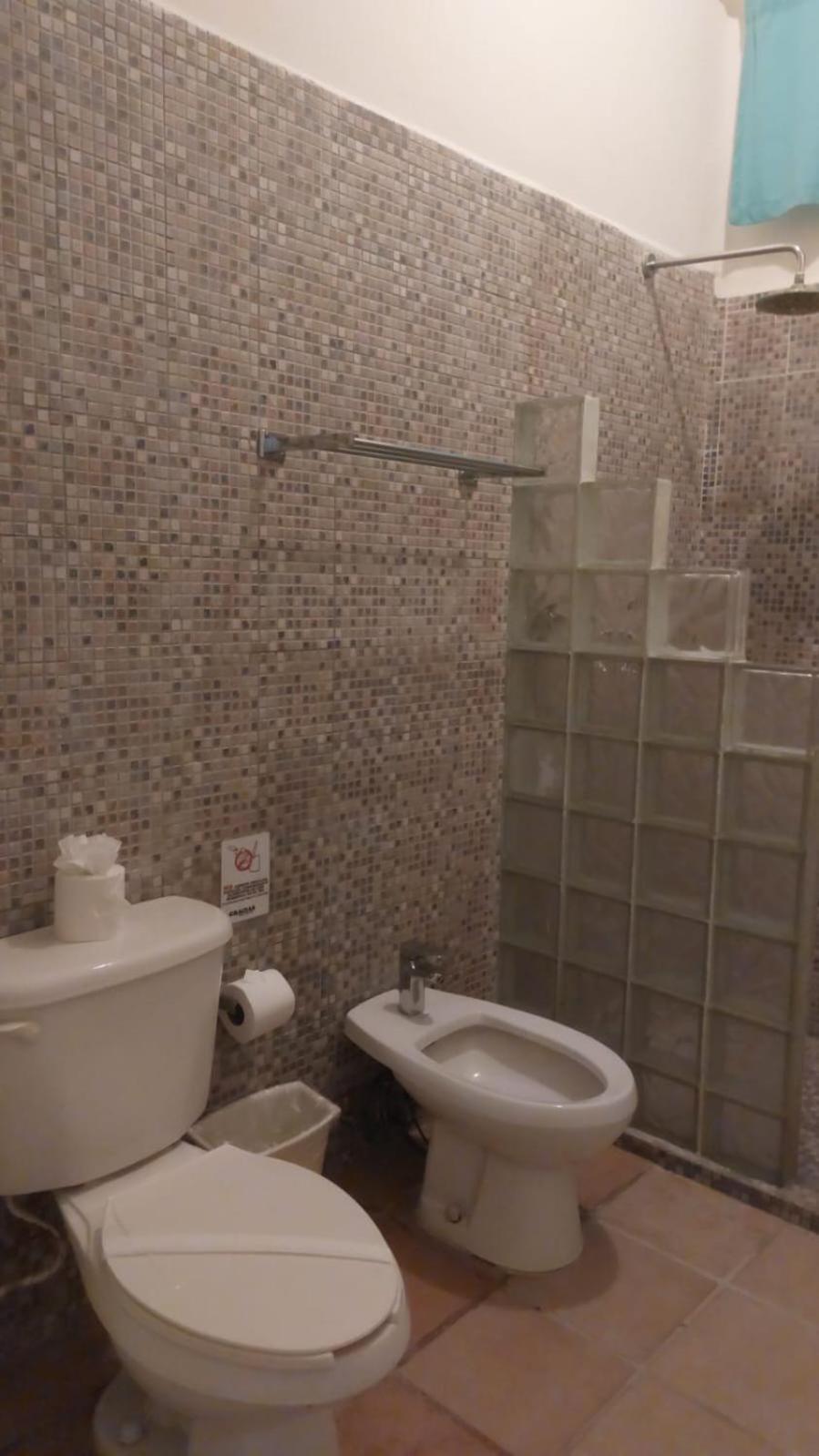 Casa Coco Rio Khách sạn
