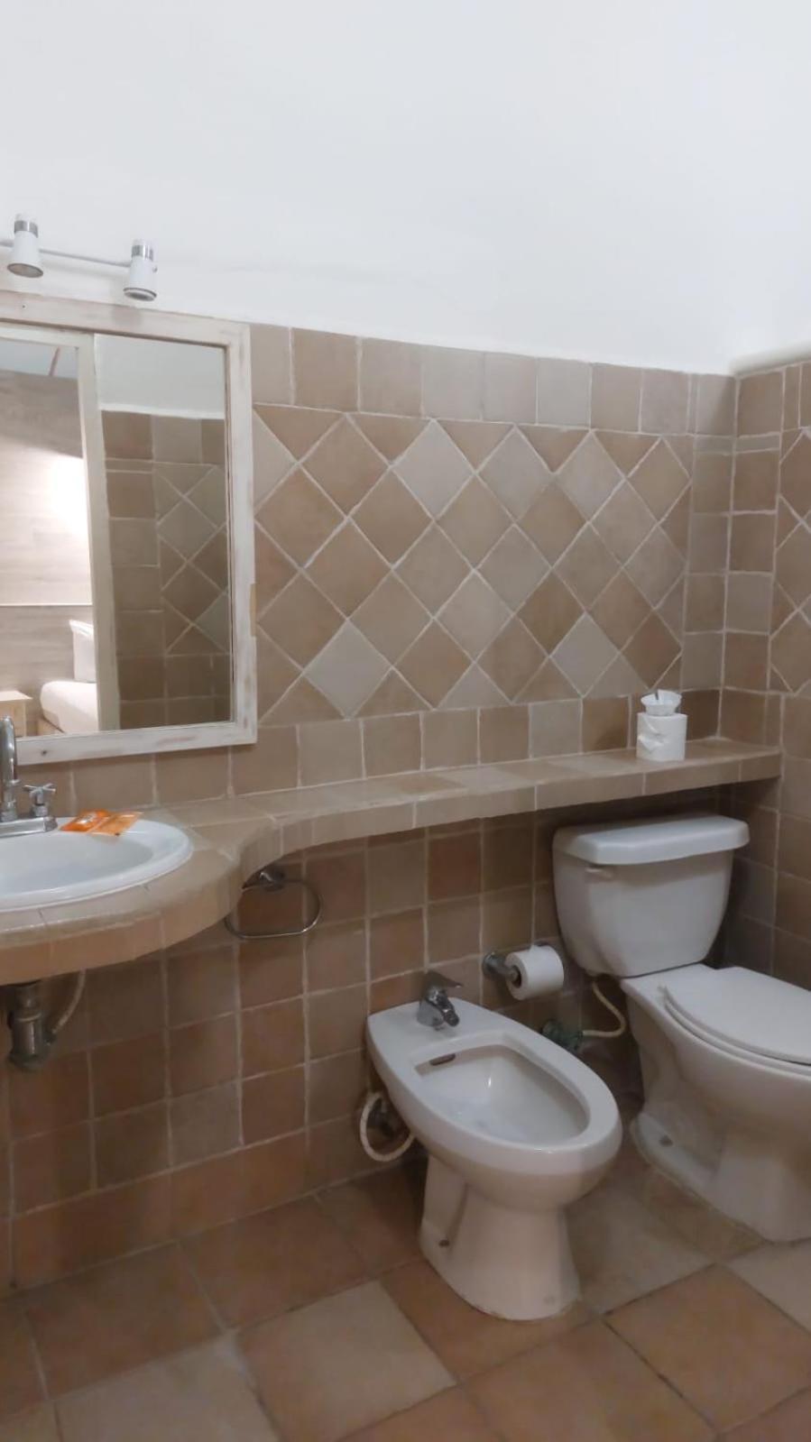 Khách sạn Casa Coco Rio Playa del Carmen