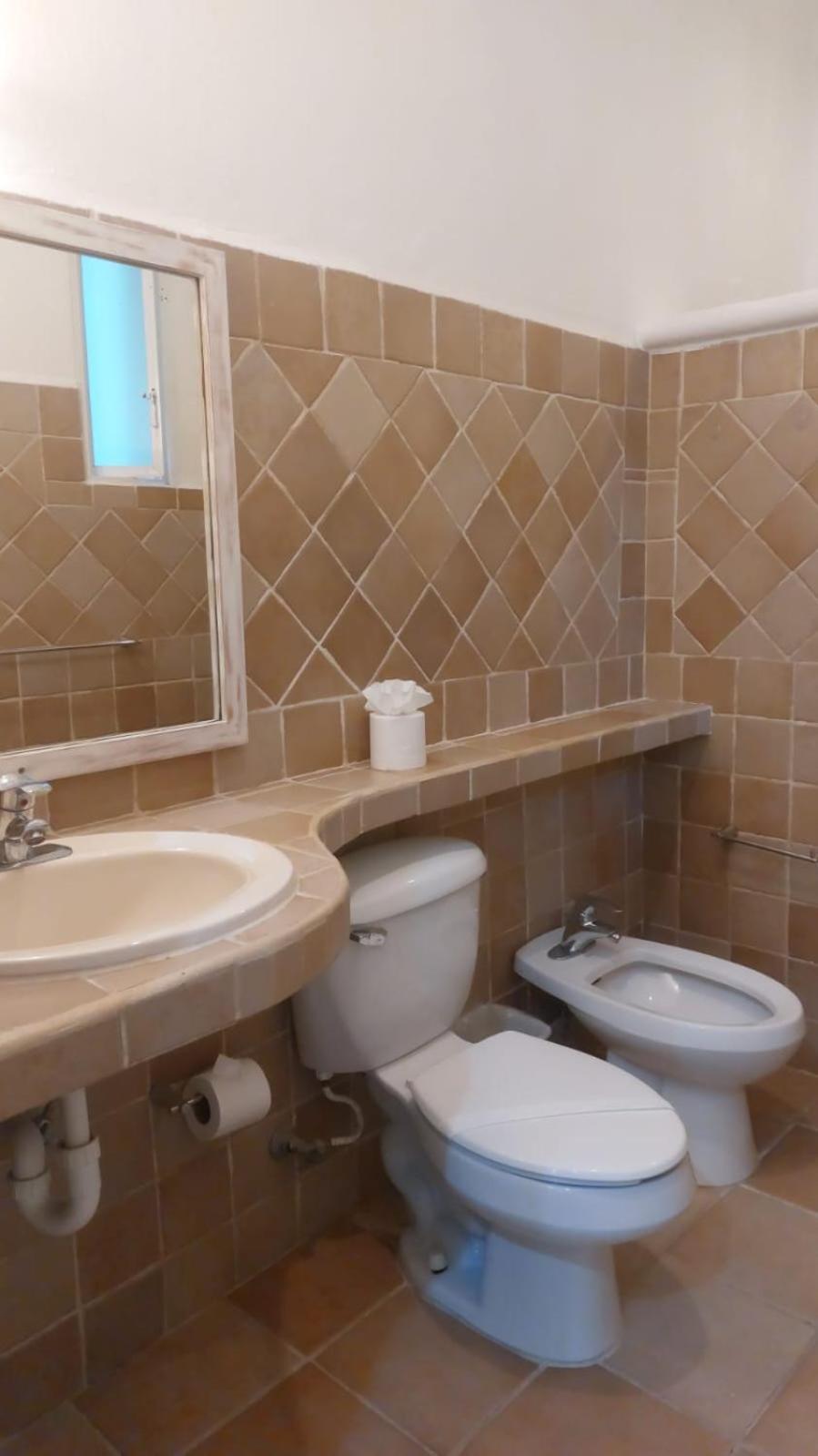 Casa Coco Rio Khách sạn 3*