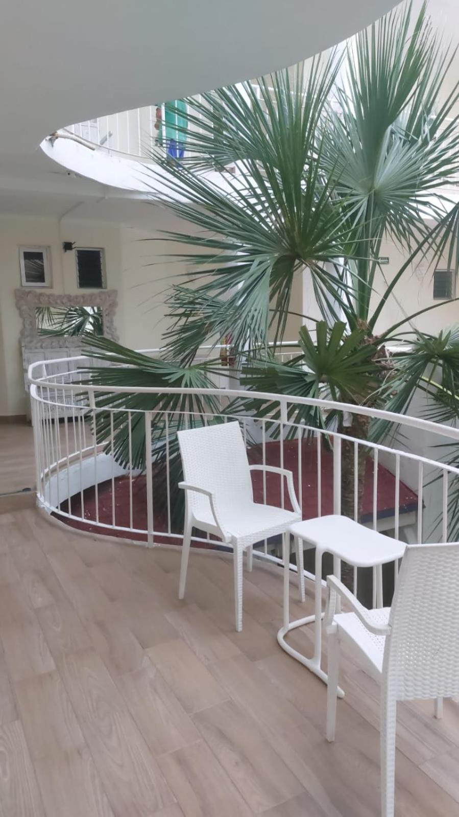 Khách sạn Casa Coco Rio Playa del Carmen