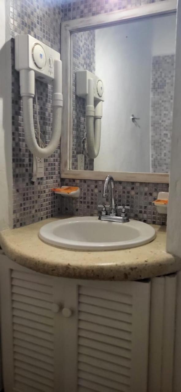 Casa Coco Rio Khách sạn