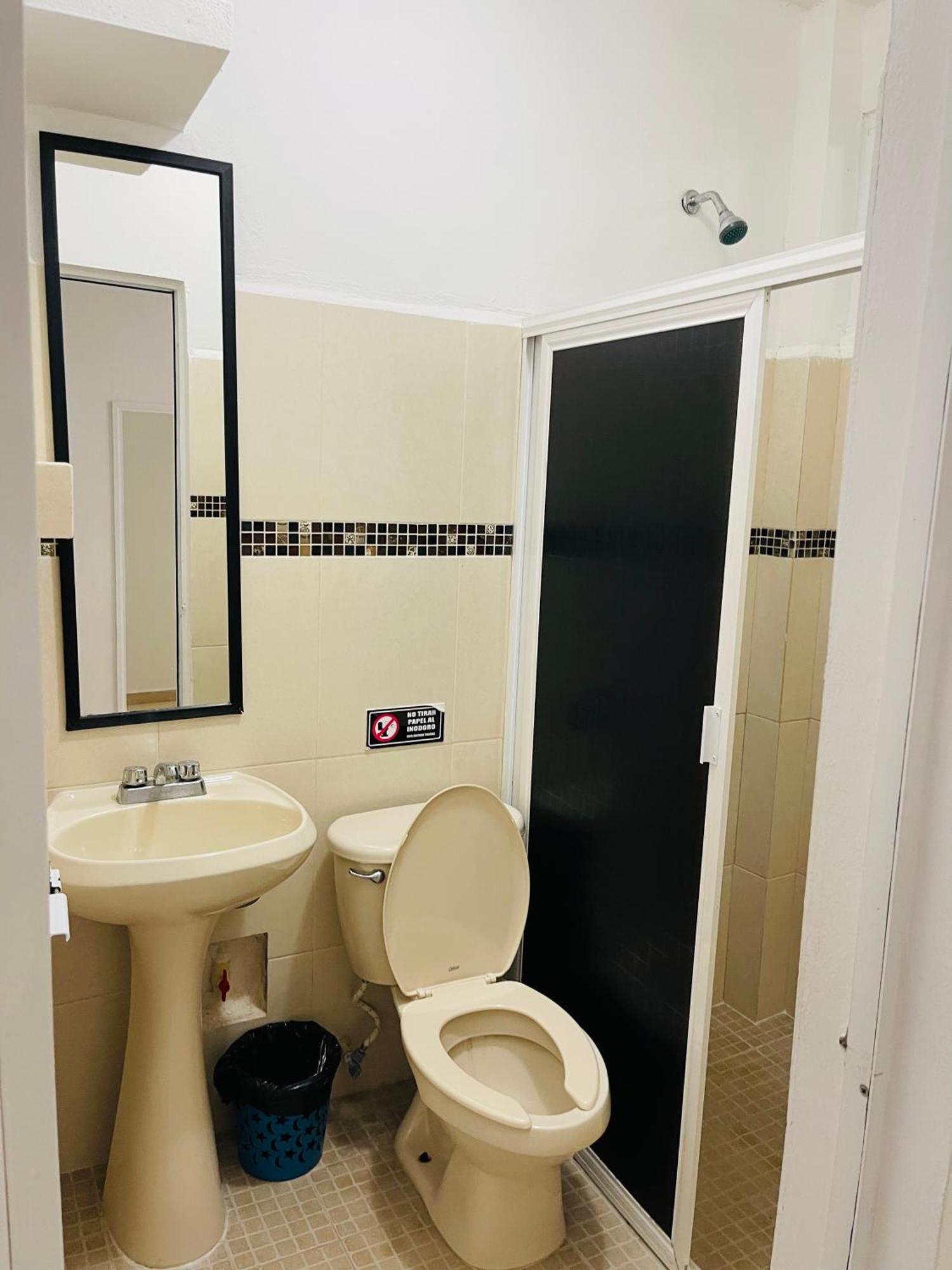 Apartment Marena 2 *