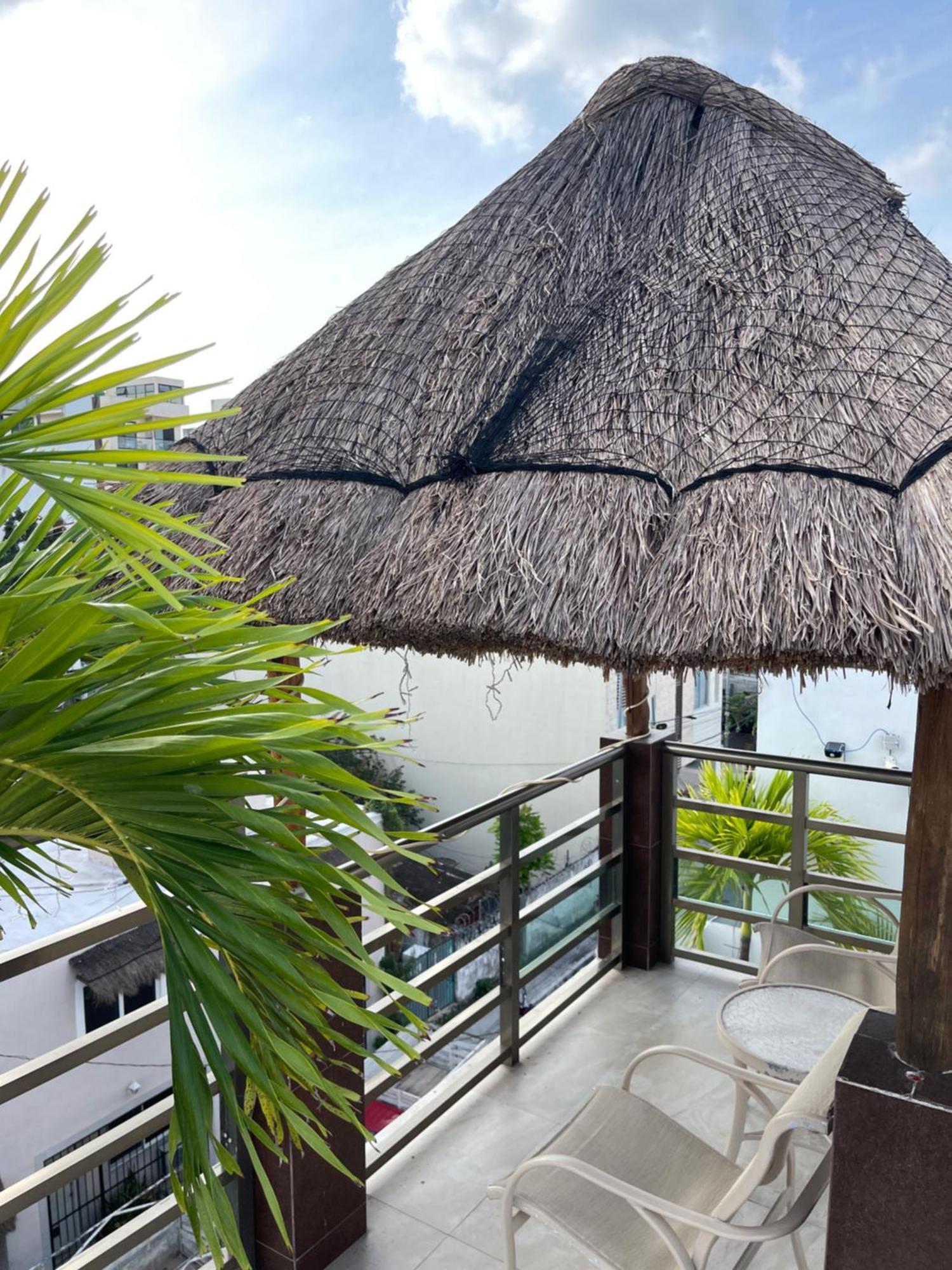 Apartment Marena 2 *