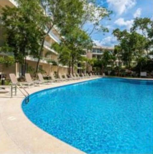Caribbean Paradise! New Apartment
