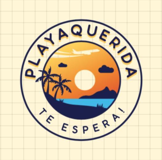 Khách sạn hẻo lánh - Playaquerida *