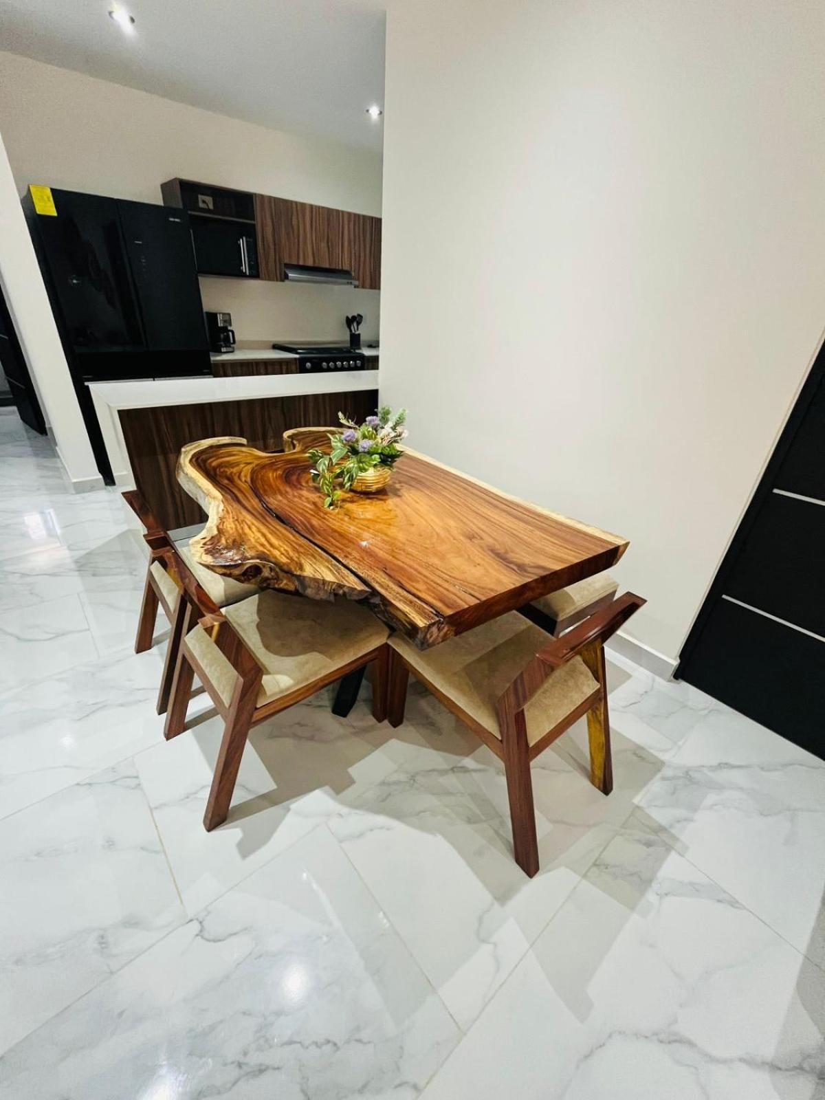 Departamento En