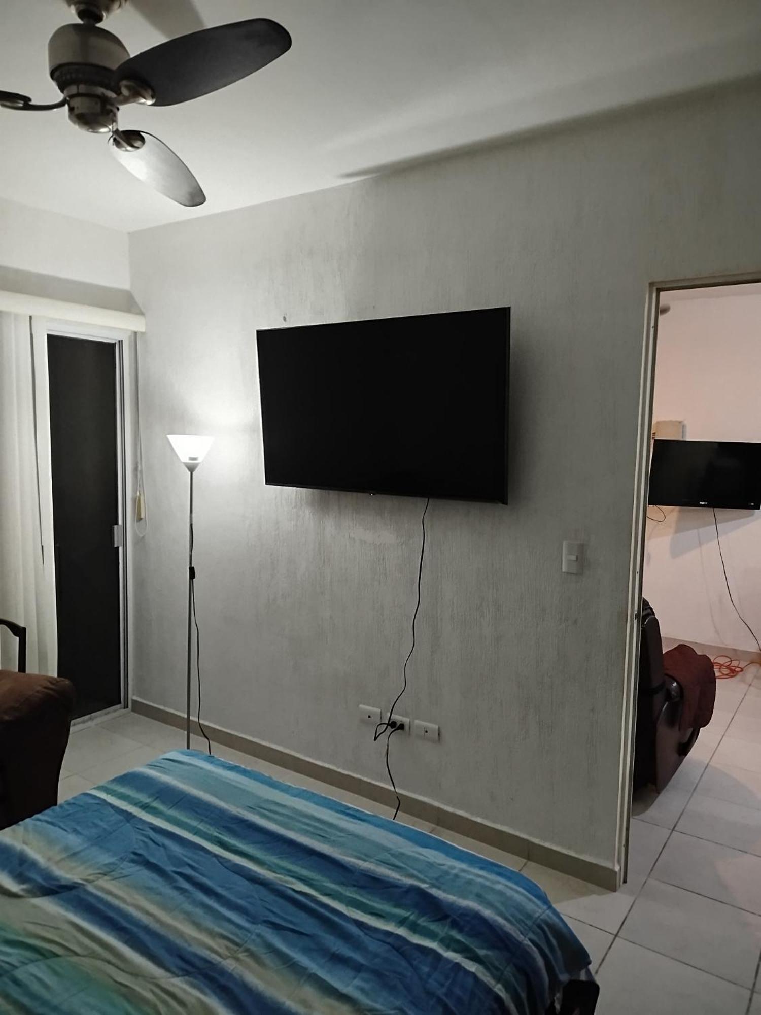 Paseo Rivarolo H2 Apartment *