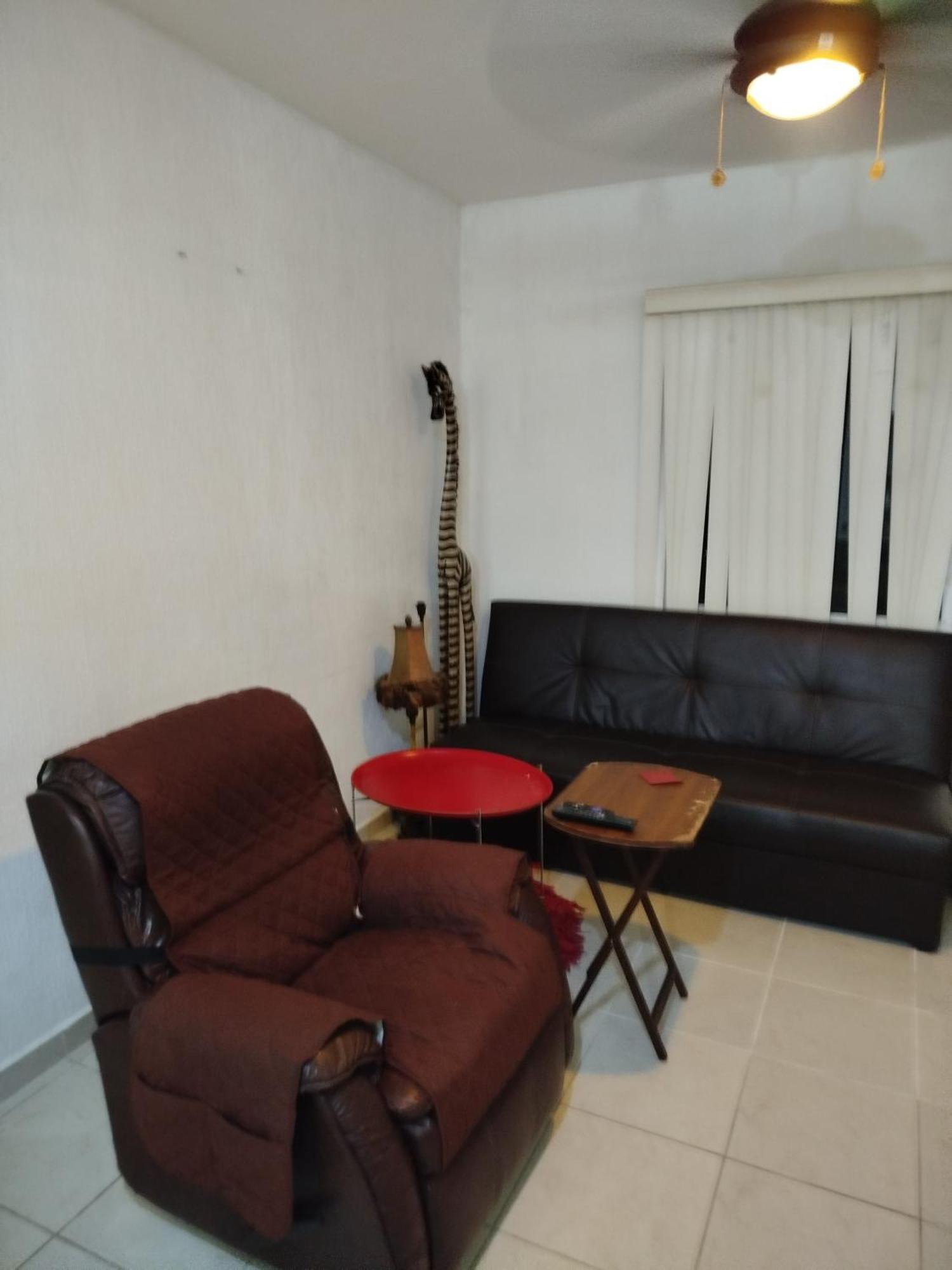 Paseo Rivarolo H2 Apartment Playa del Carmen