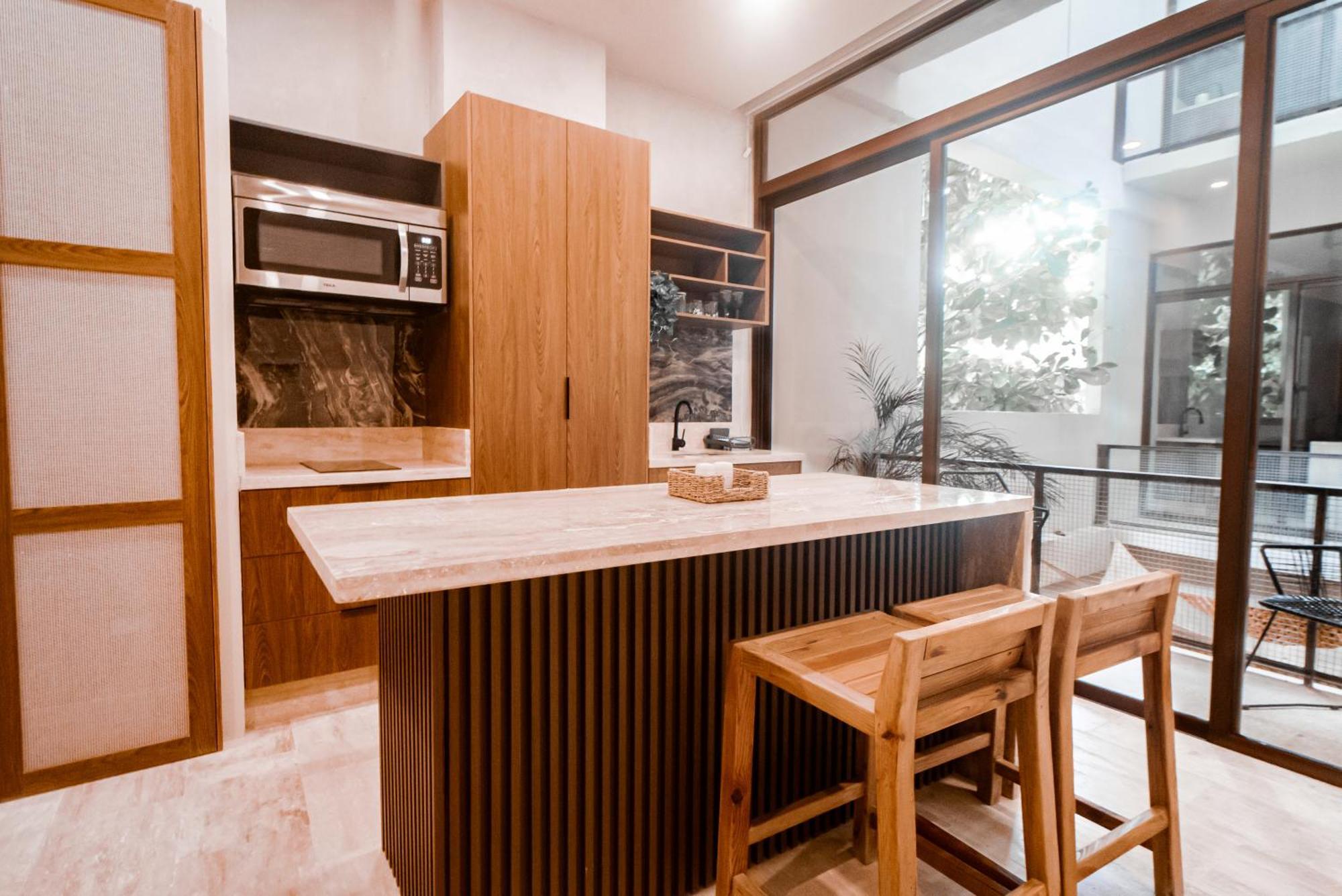 Baga 105 By Rotamundos Apartment *