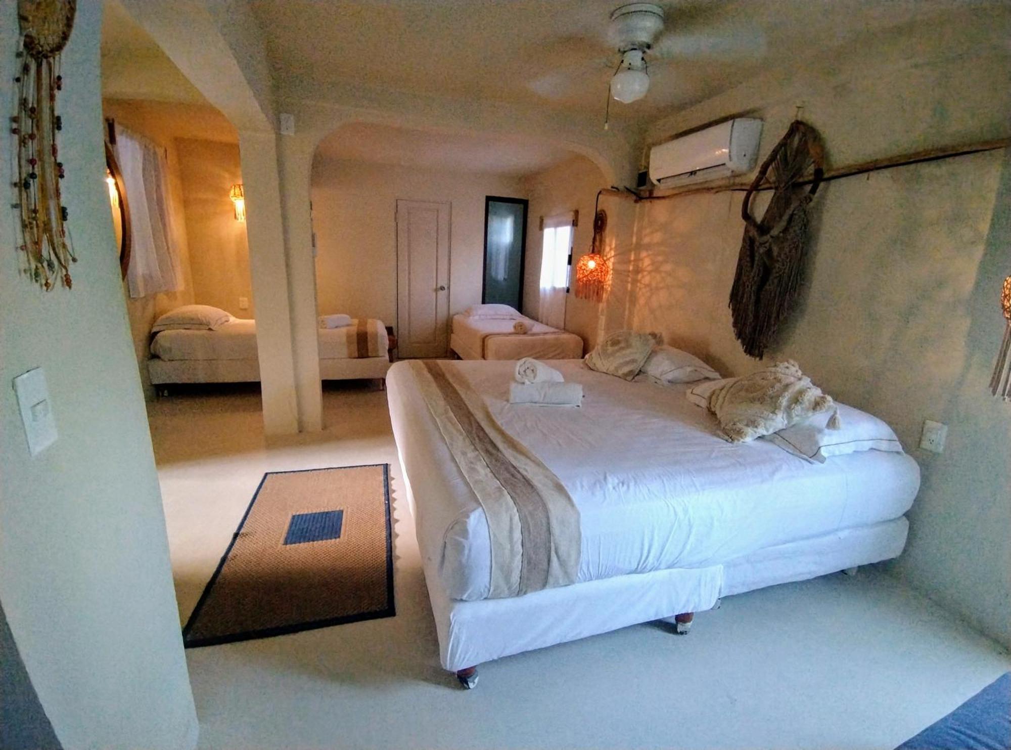 Hotel Nature (adults Only)