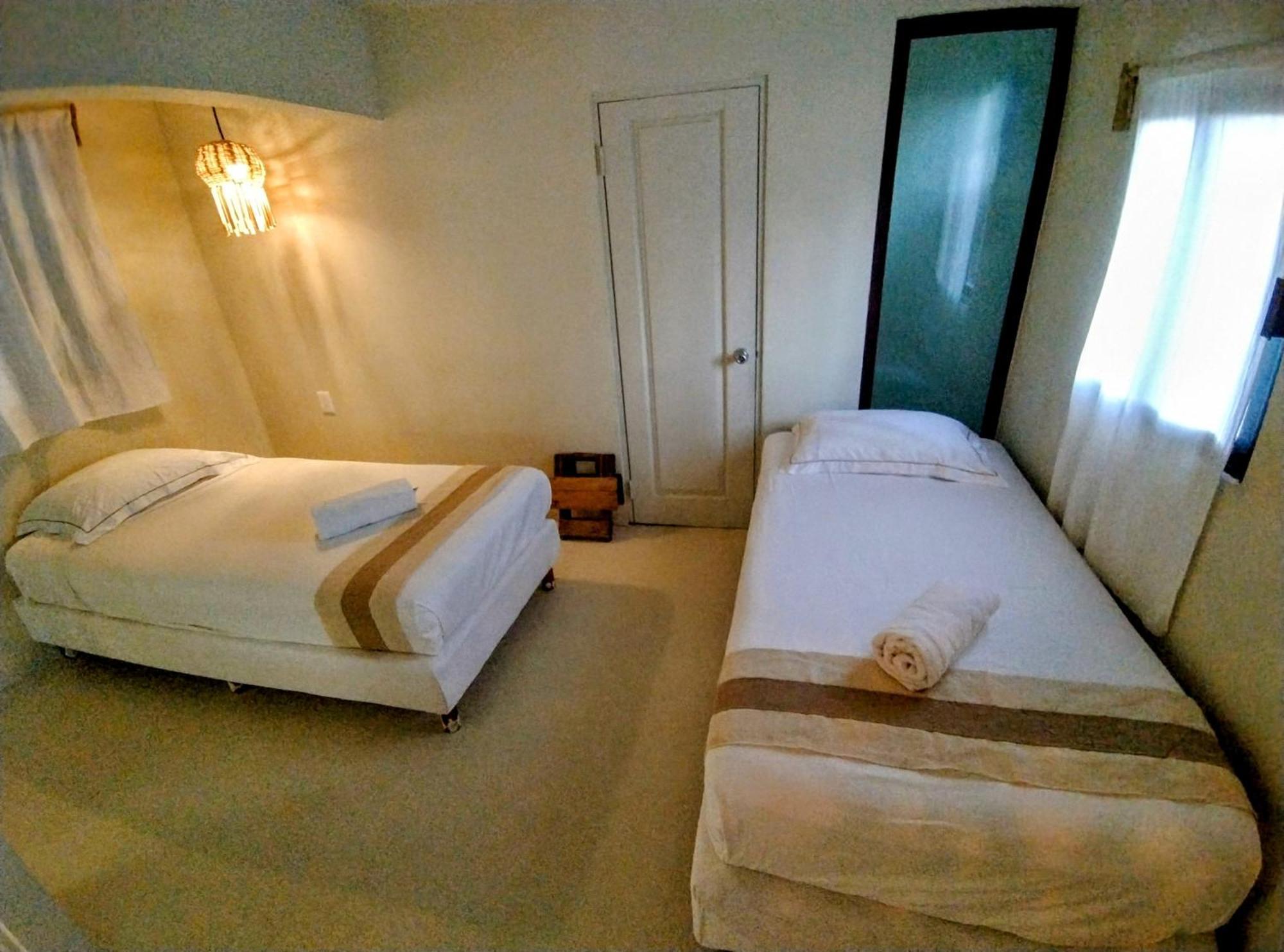 Nature (adults Only) 3*