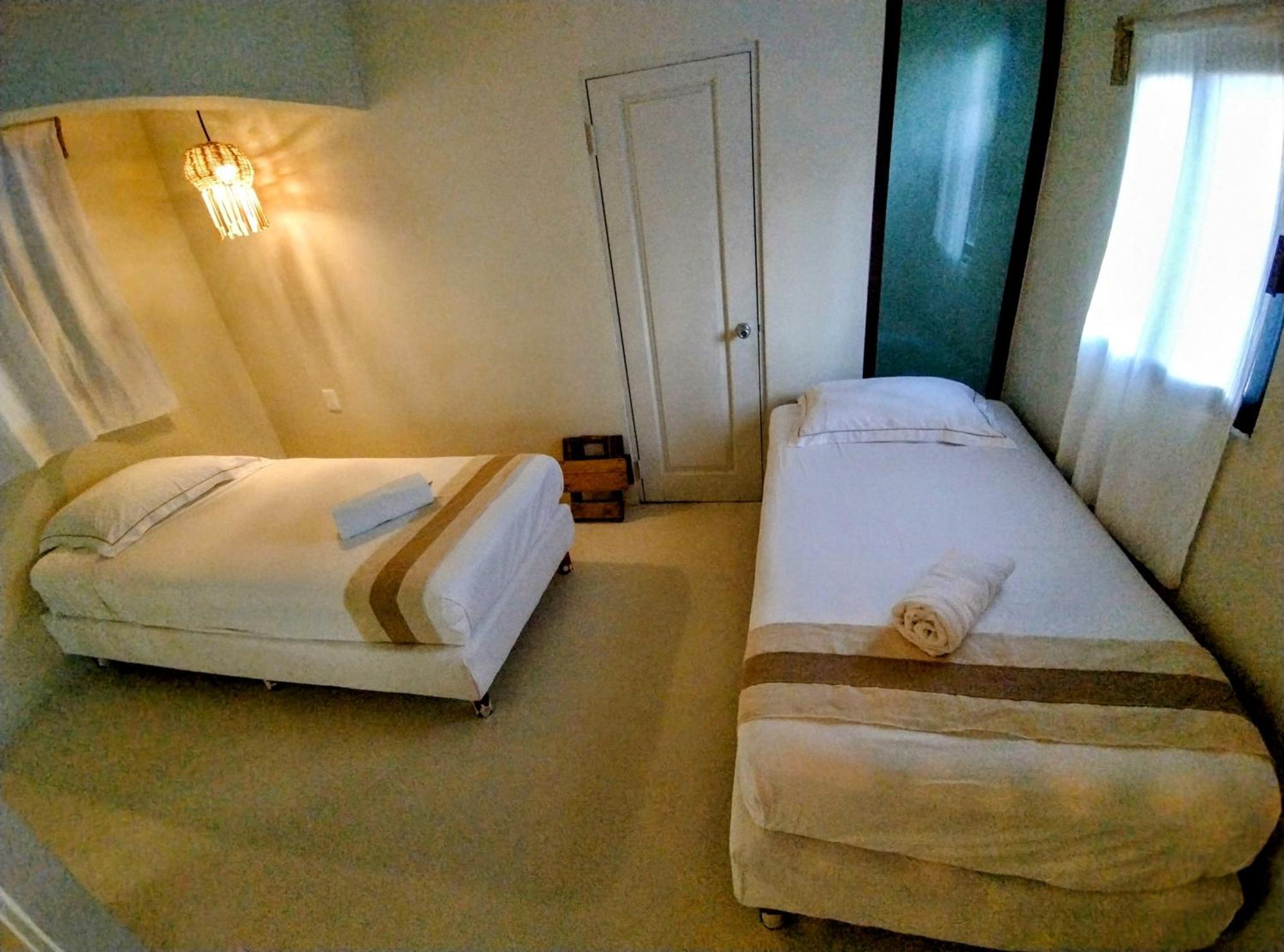 Nature (adults Only) 3* Playa del Carmen