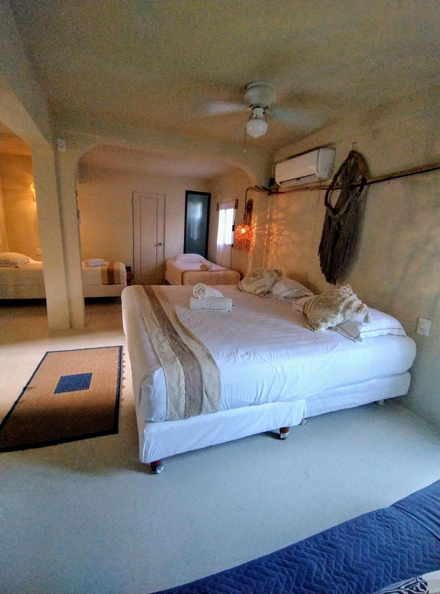 Hotel Nature (adults Only) 3*