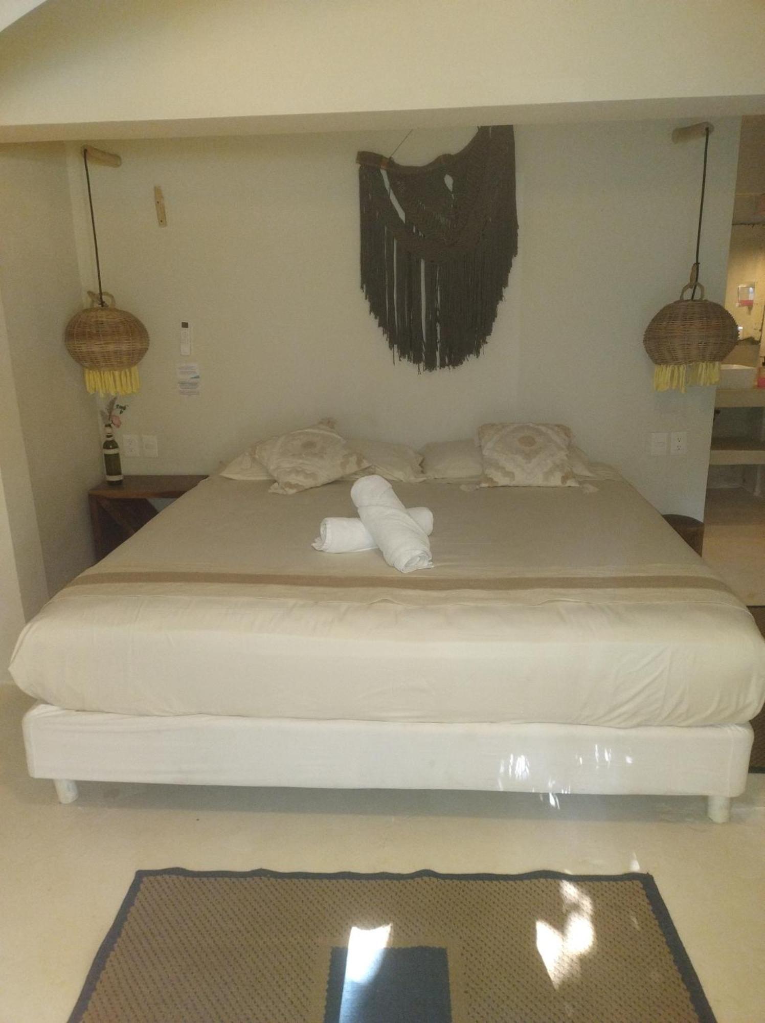 Hotel Nature (adults Only) 3*