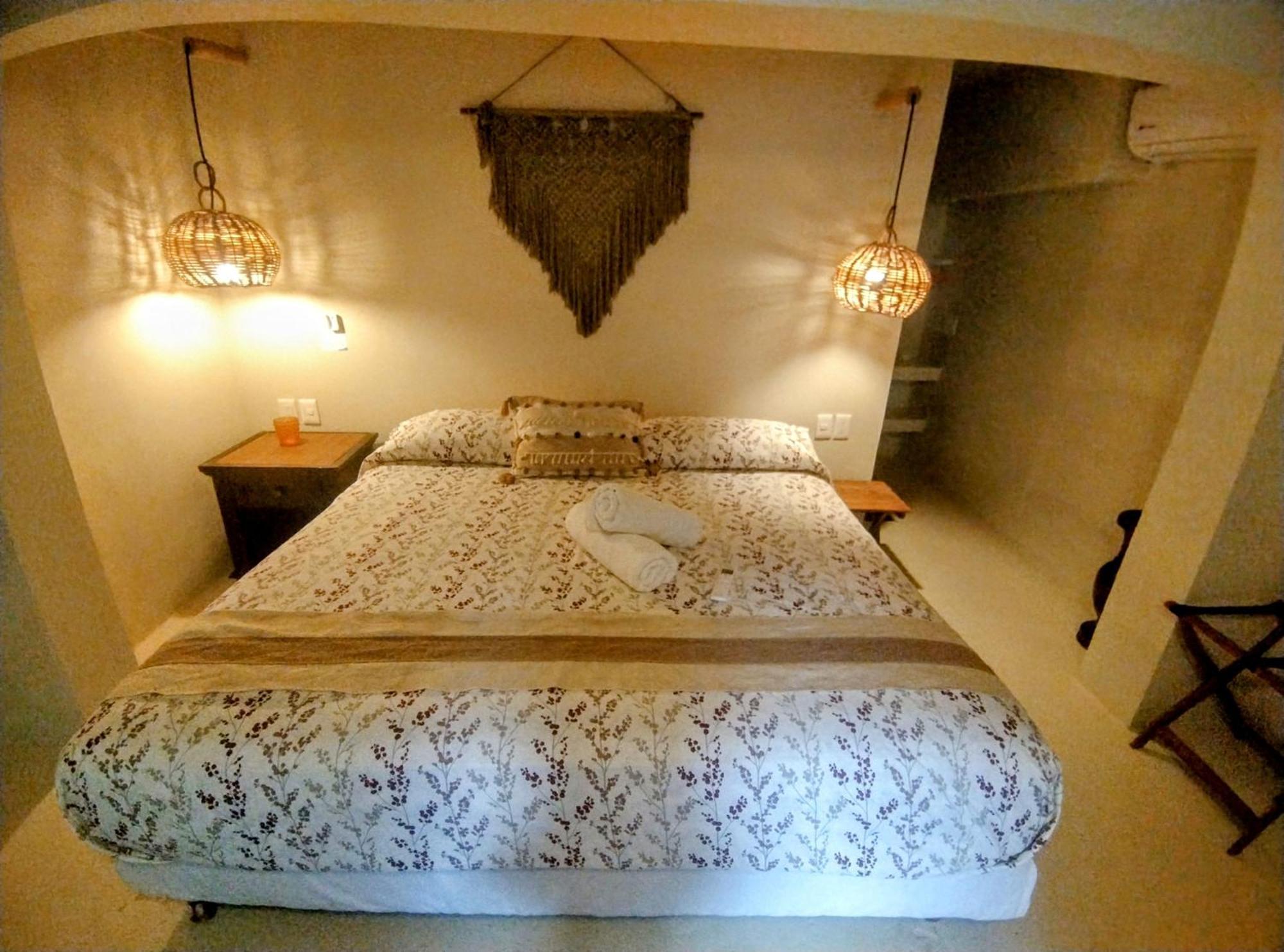 Hotel Nature (adults Only) Playa del Carmen