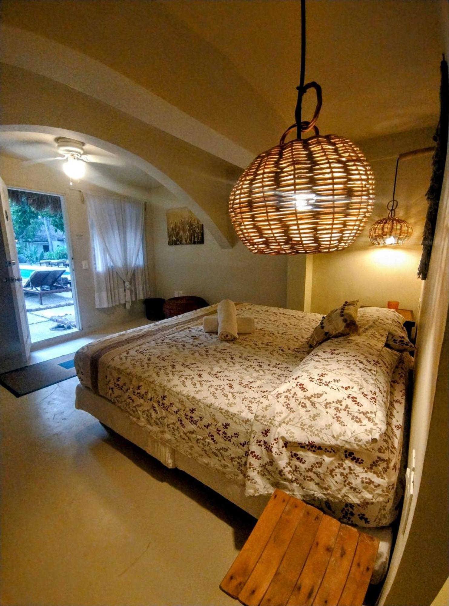 Nature (adults Only) Hotel