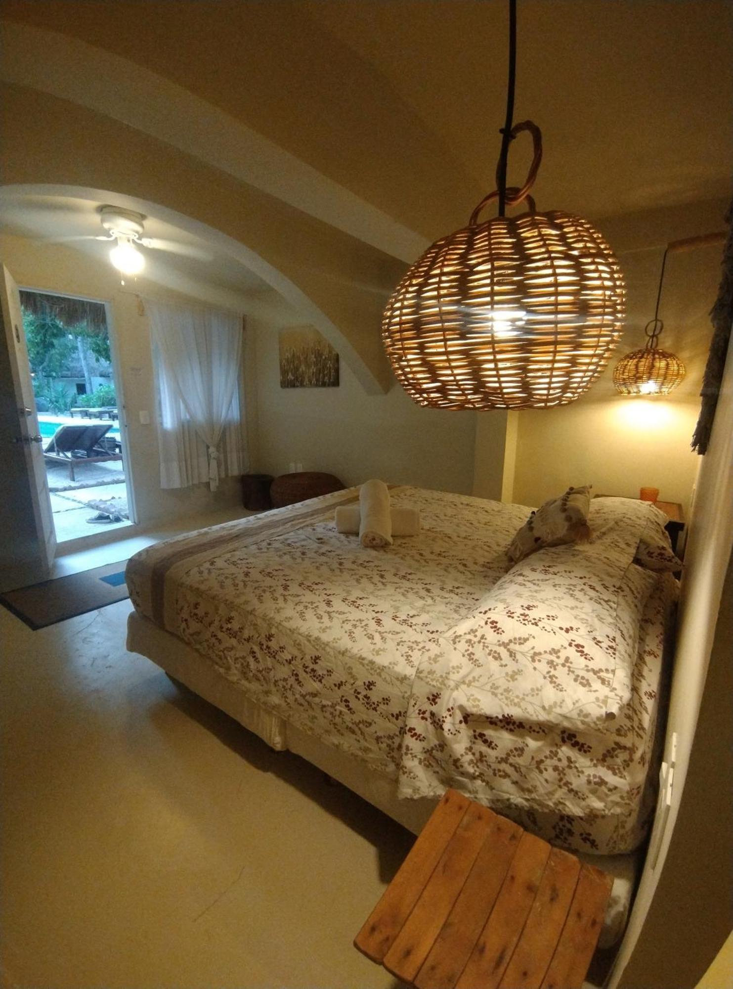 Hotel Nature (adults Only)