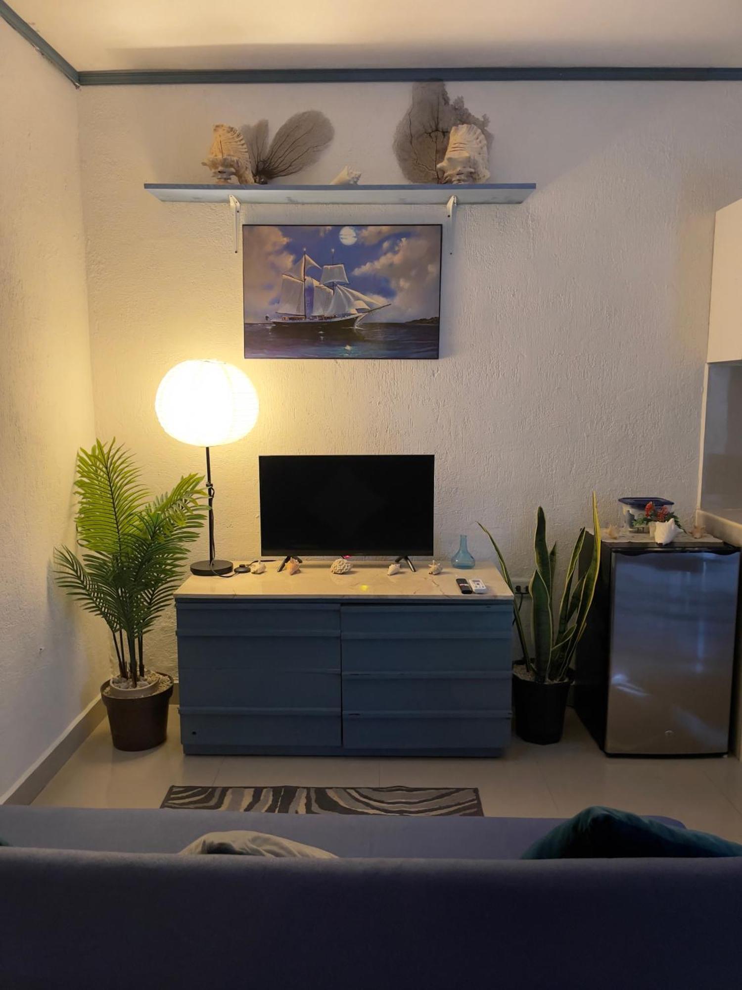 Casa Mar *