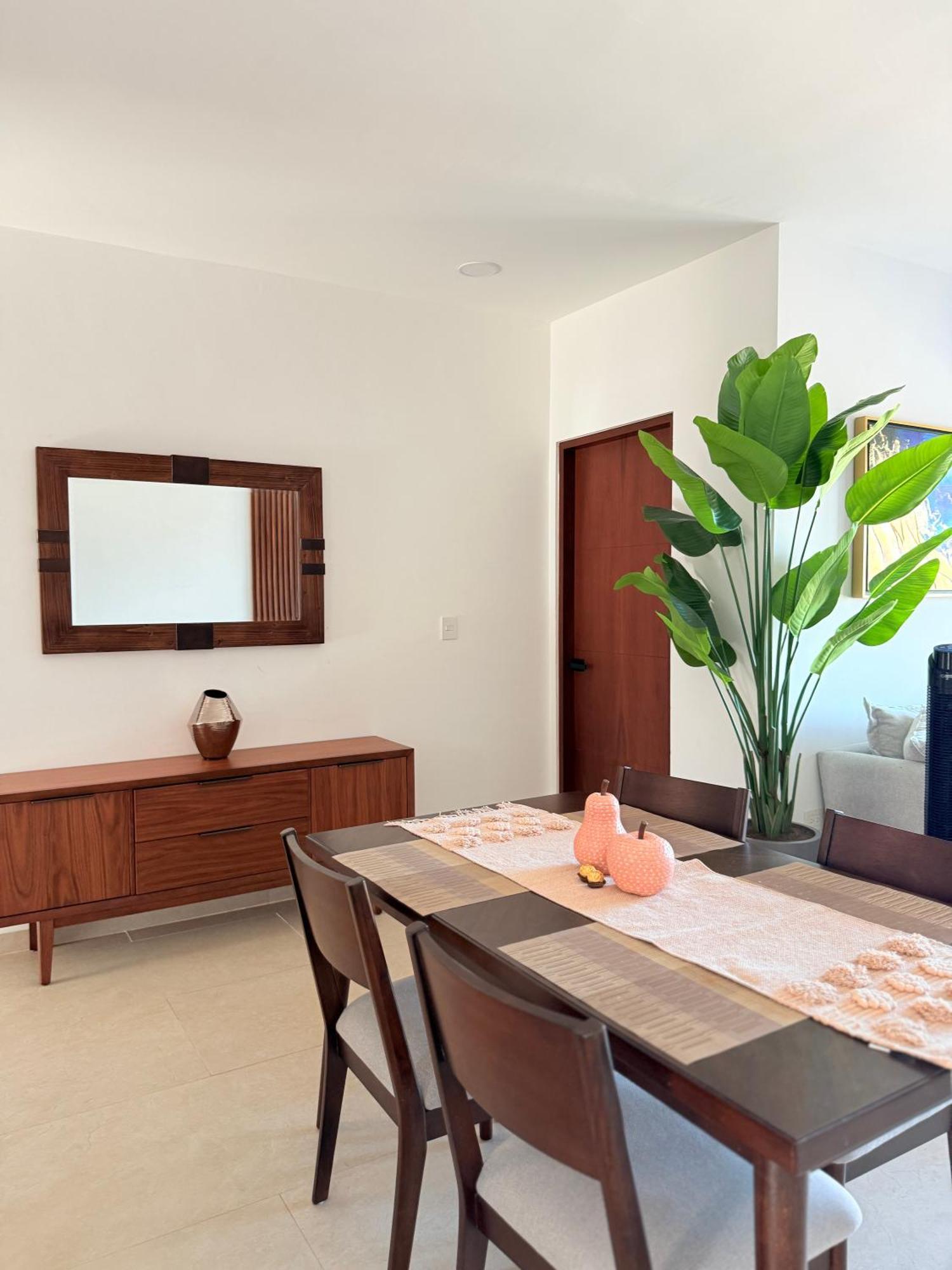 Apartment Beel *