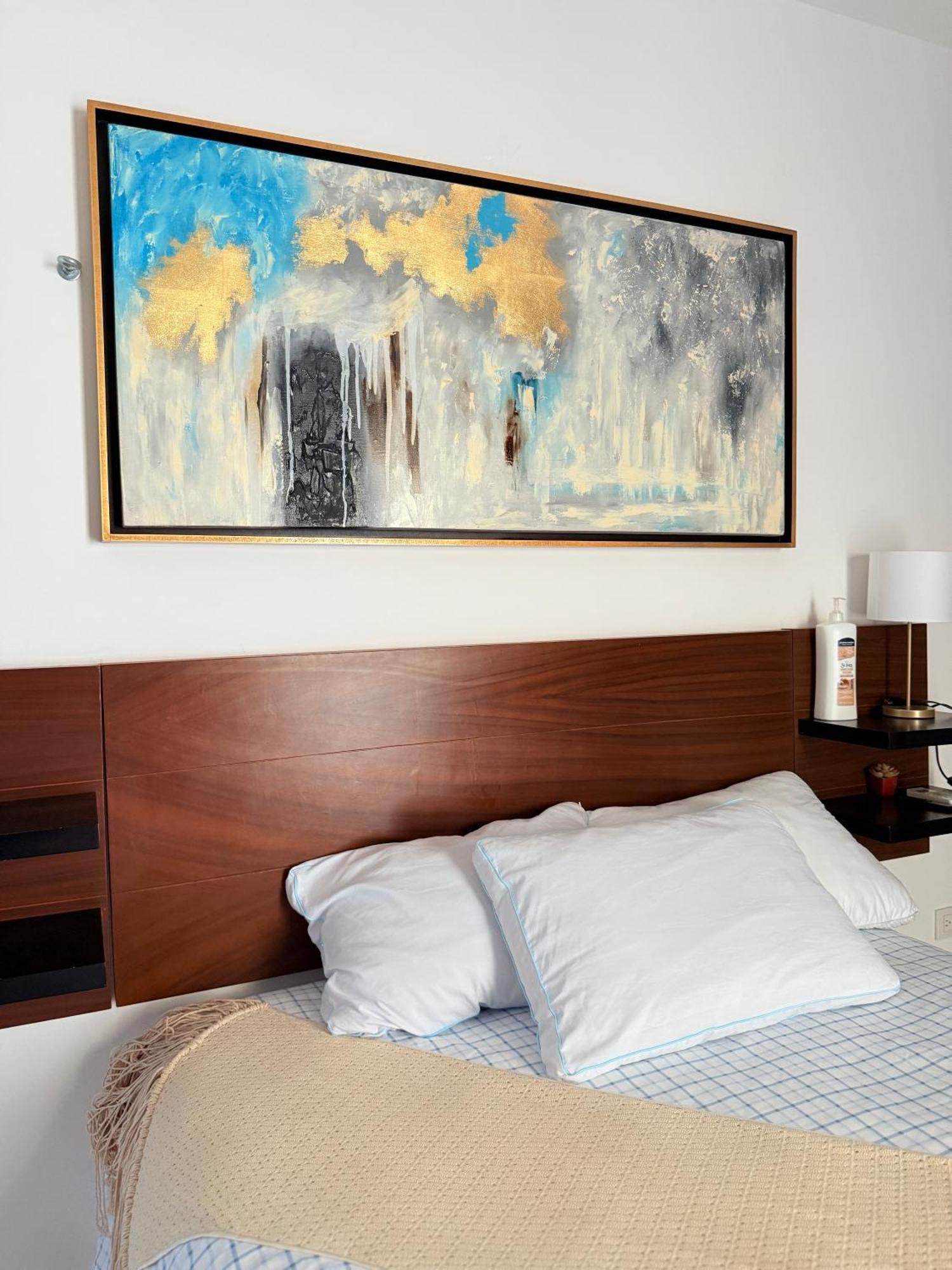 Apartment Beel