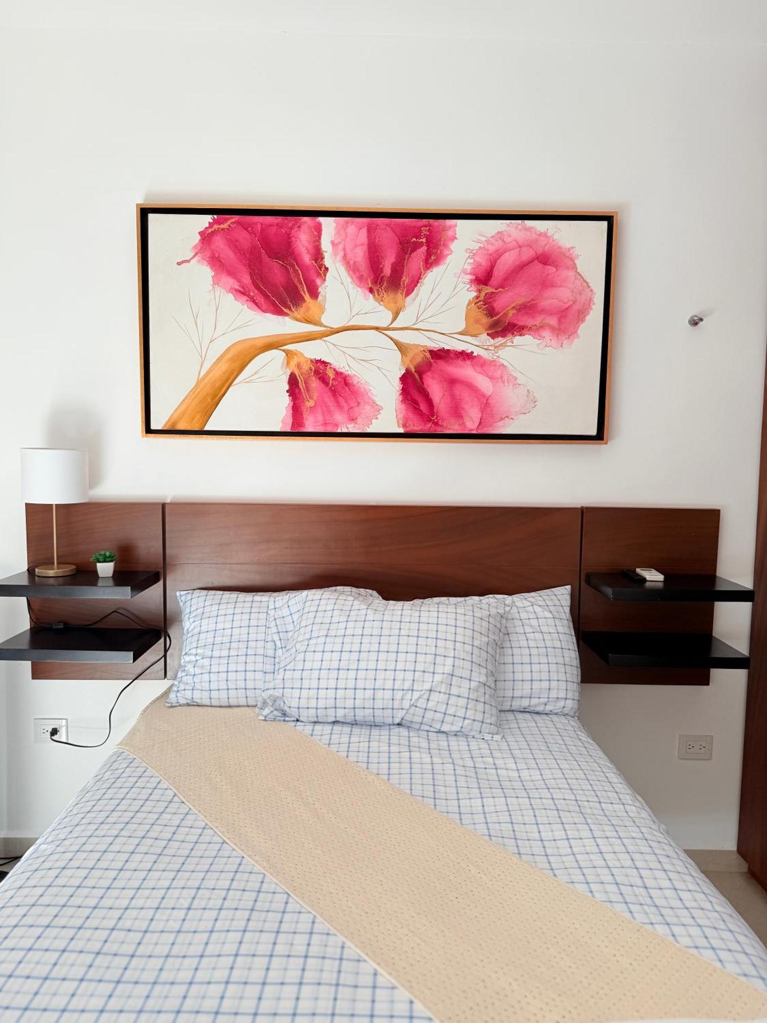 Beel Apartment *