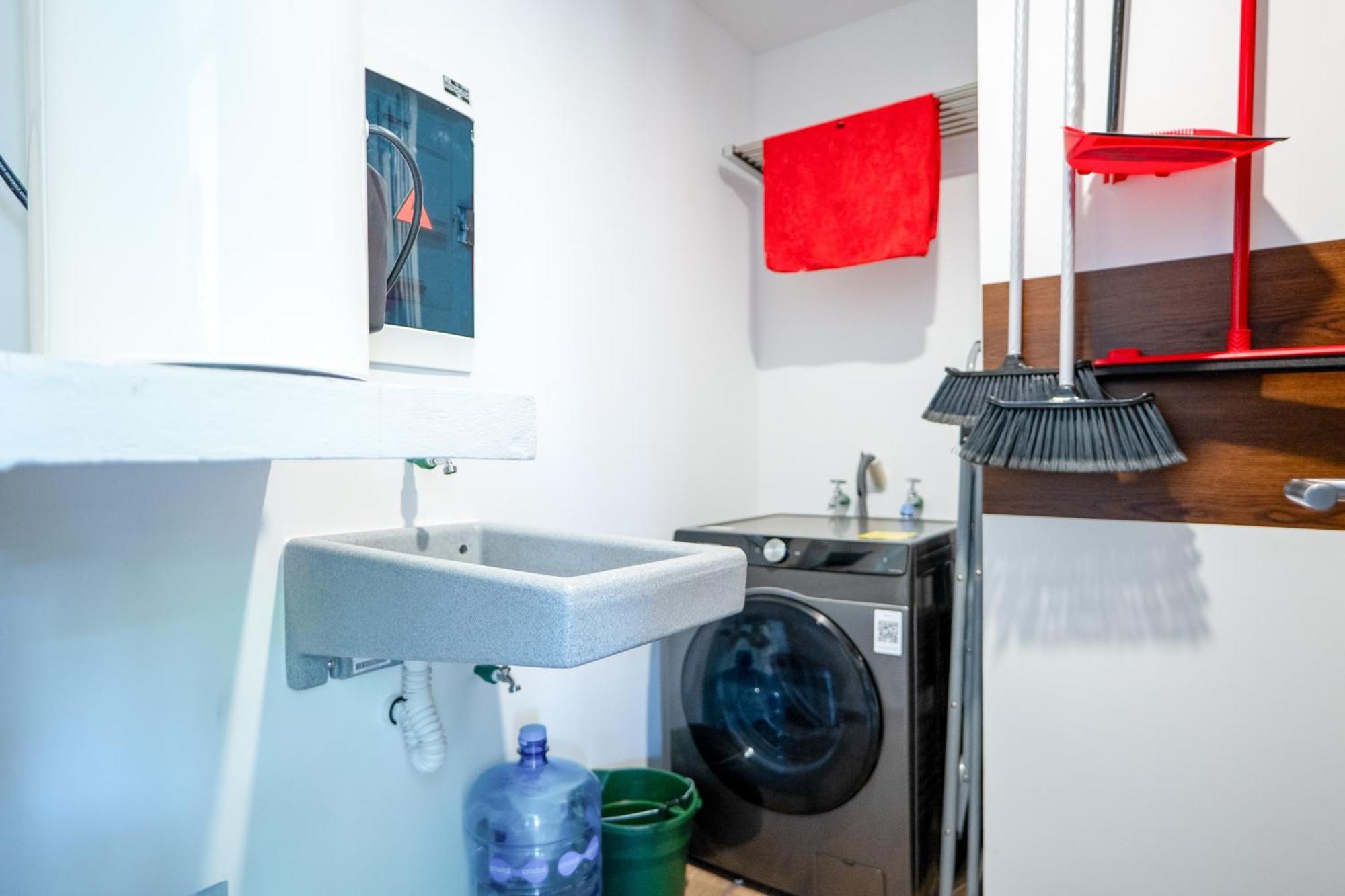 Breeze Retreat Tl B207 Apartment Playa del Carmen