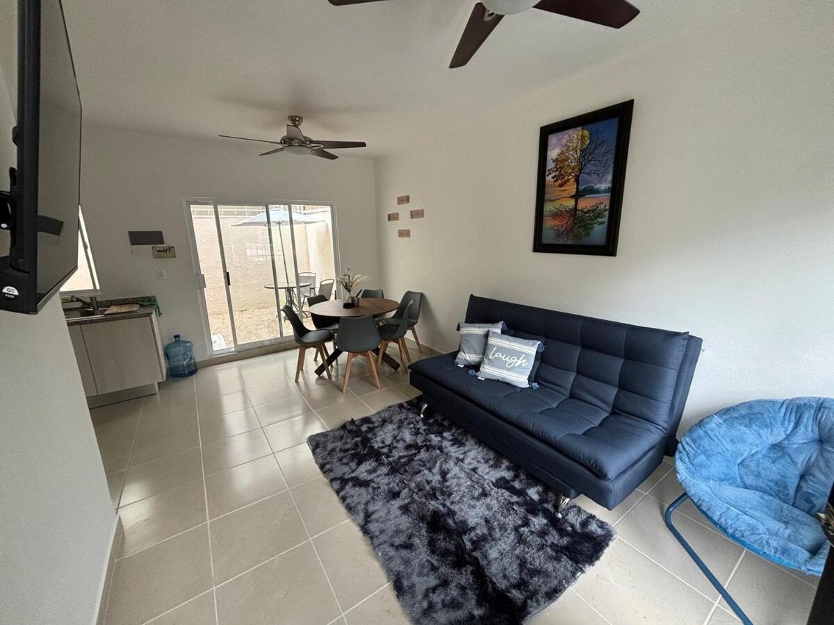 Sweethome Holiday home