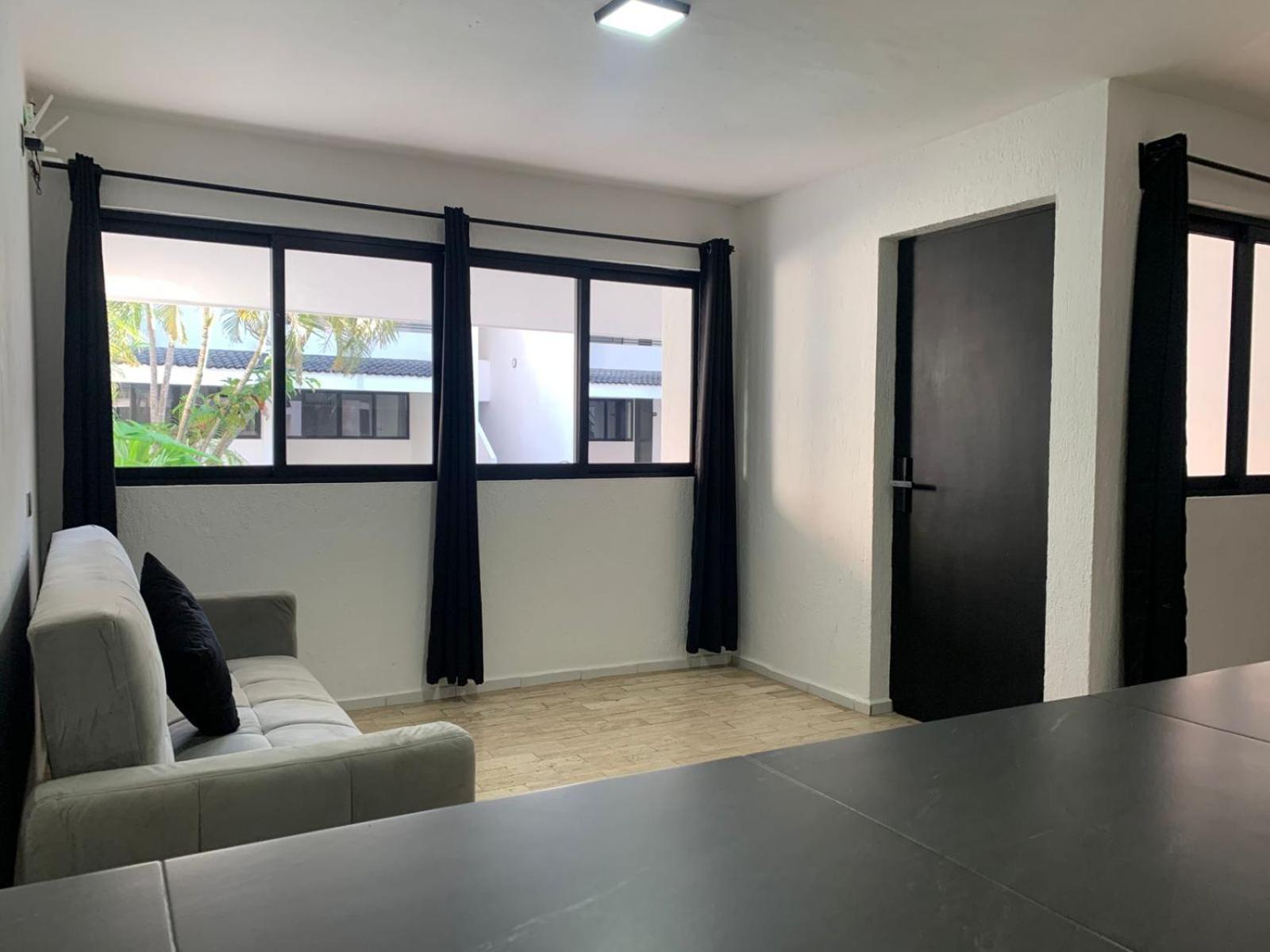 Casa Maca Hotel
