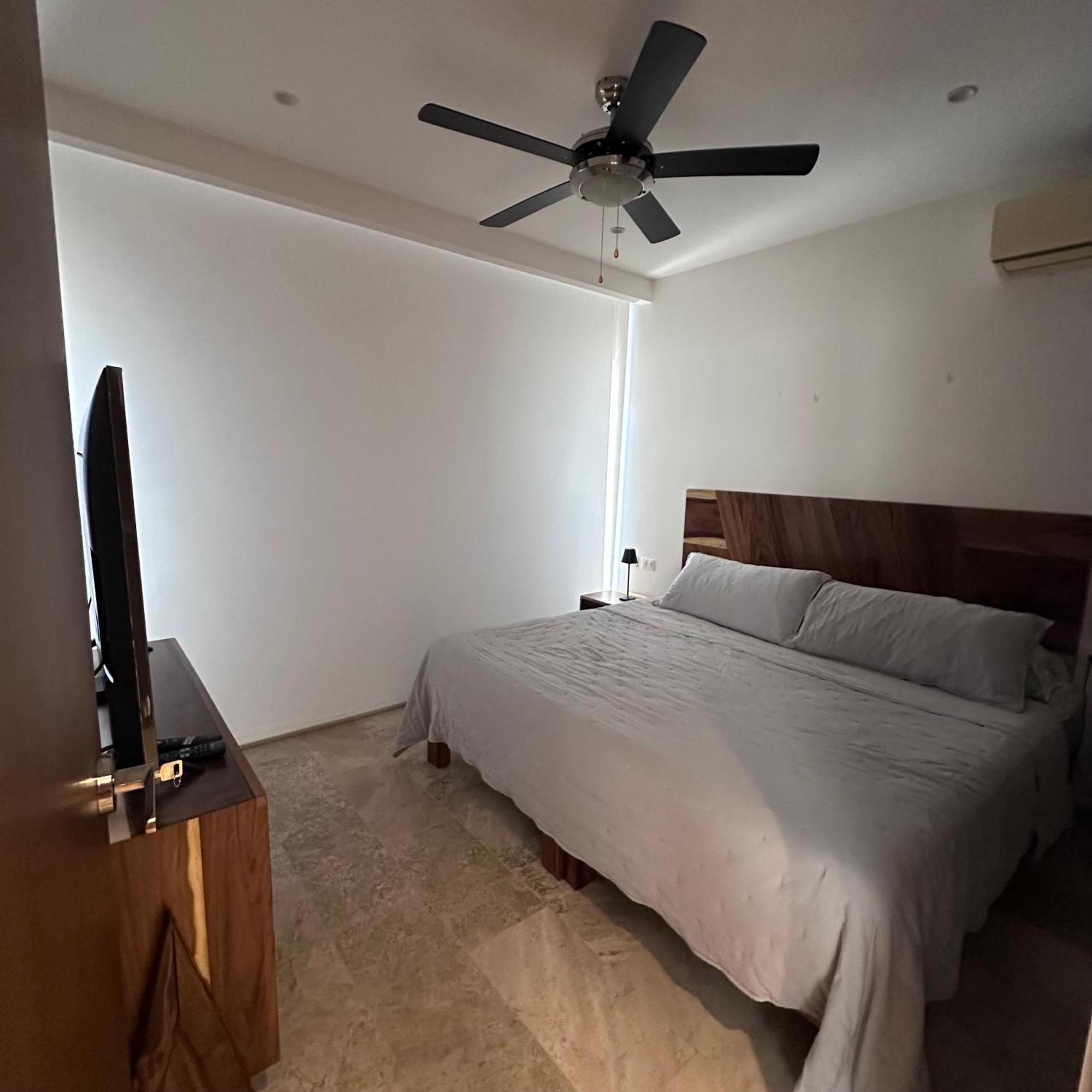 Apartment Ipana Ph Luxury *