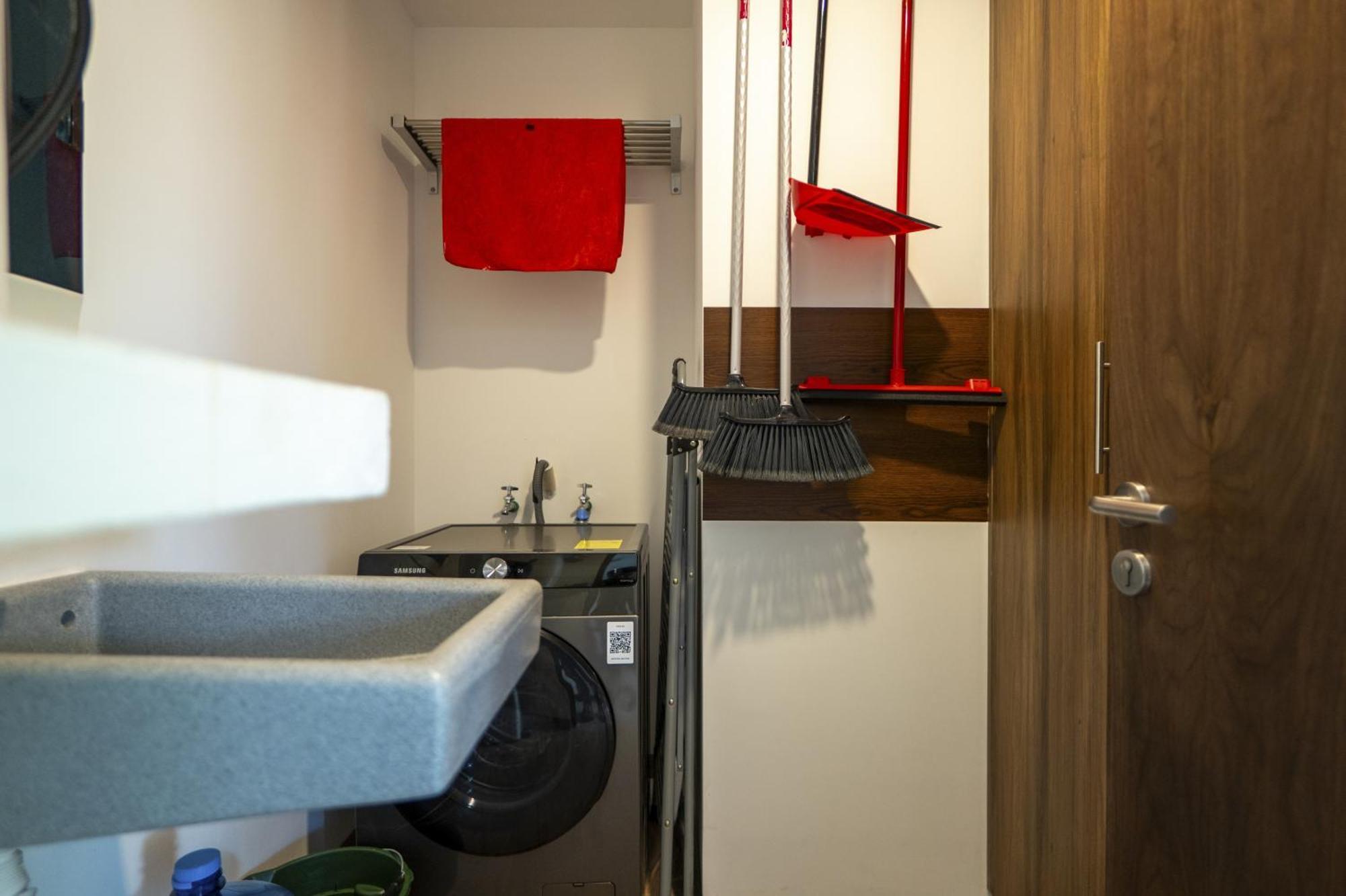 Whispering Palms Tl B114 Apartment Playa del Carmen