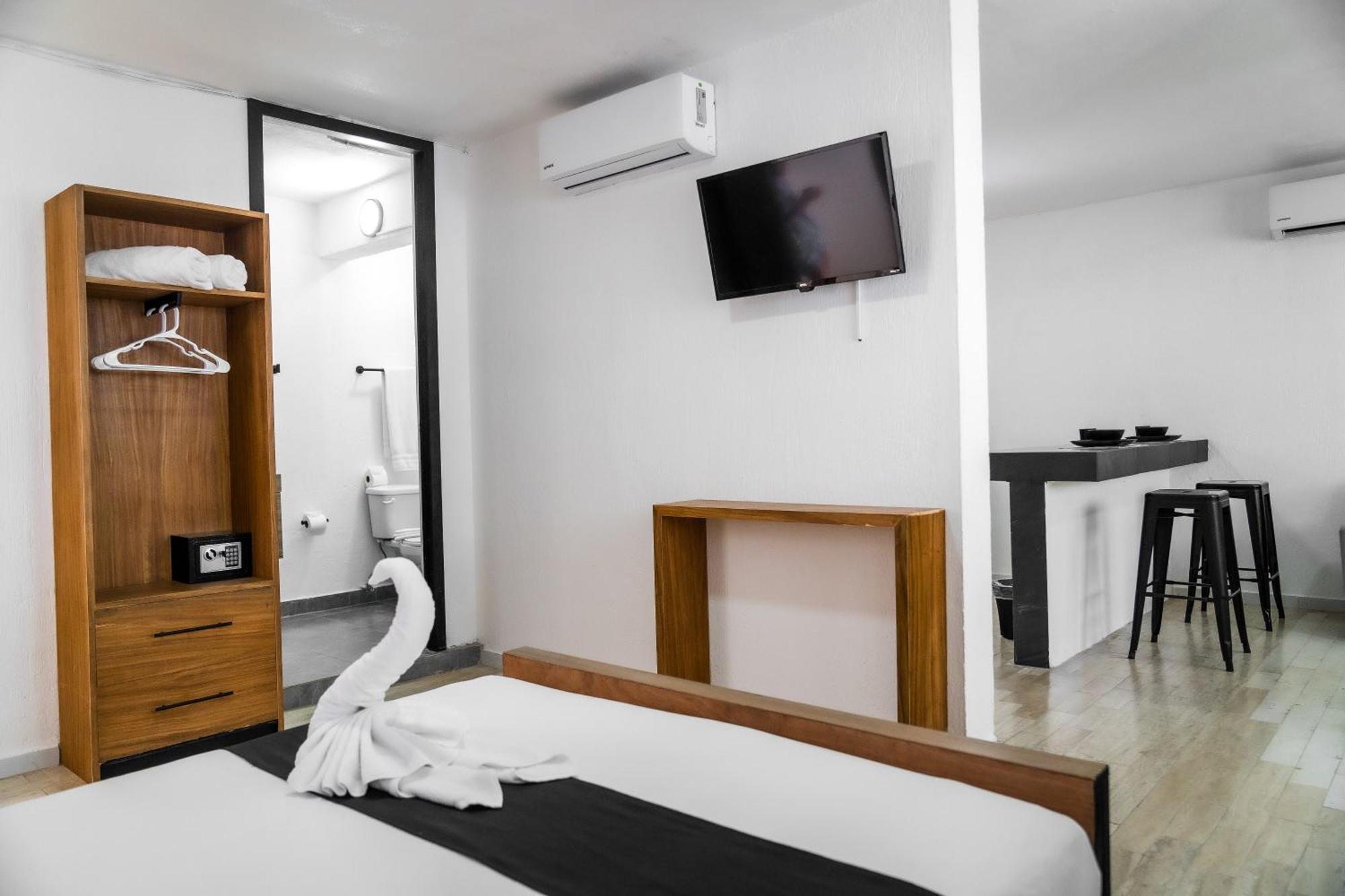 Casa Maca 3*