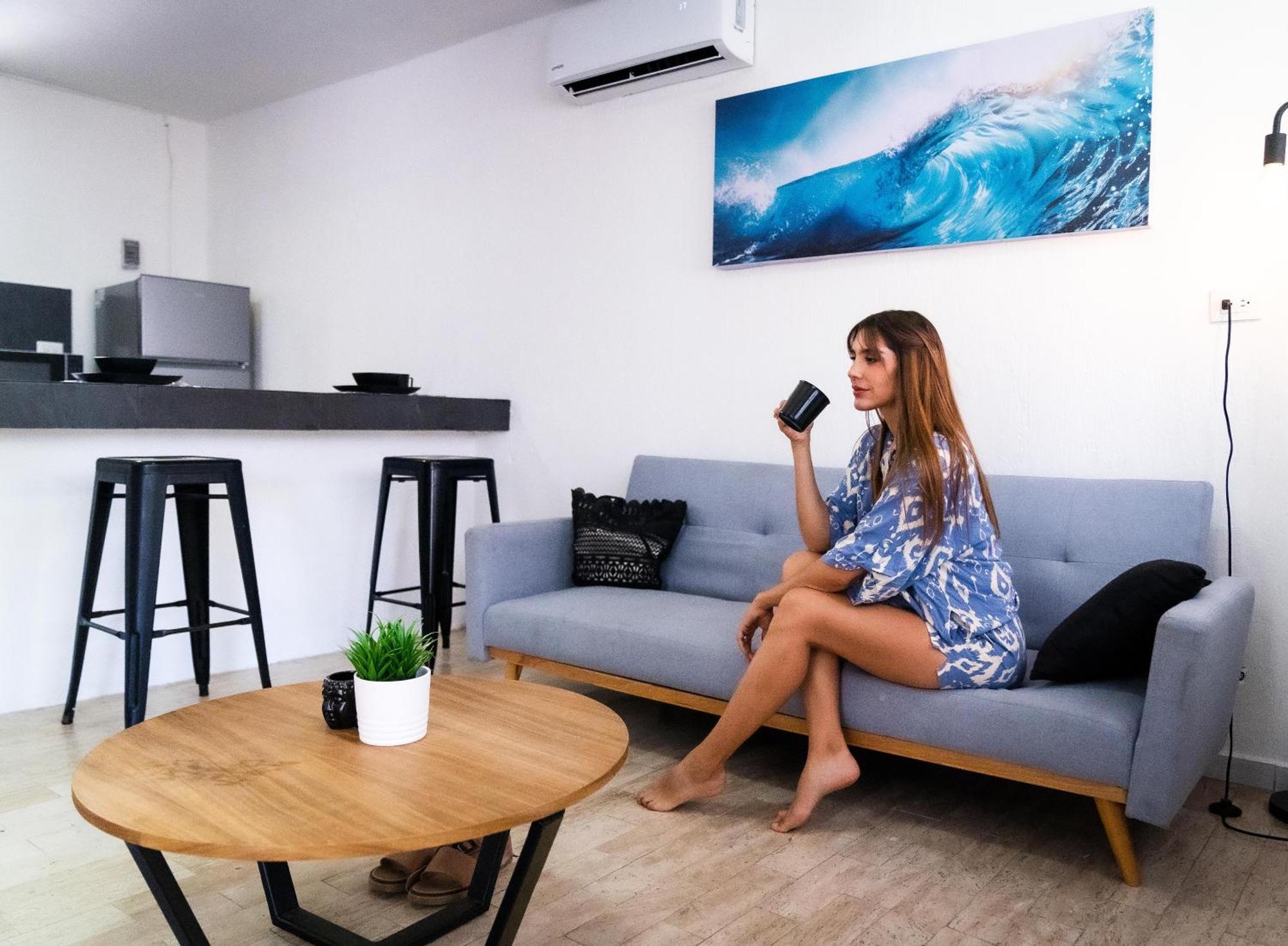 Casa Maca 3*