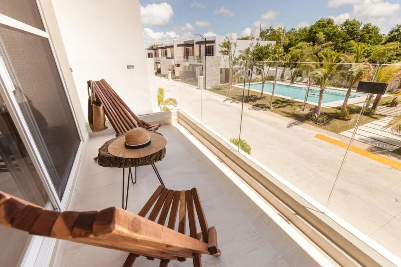 Omg! Casacaribe10minbeachwifi 100mb3poolsgym *