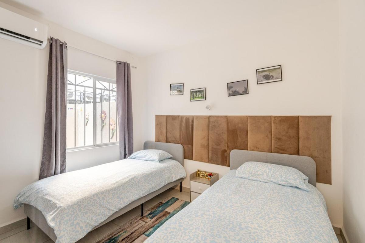 Apartment Cozy En Quintana Roo Playa del Carmen