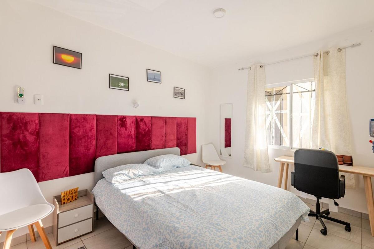 Apartment Cozy En Quintana Roo
