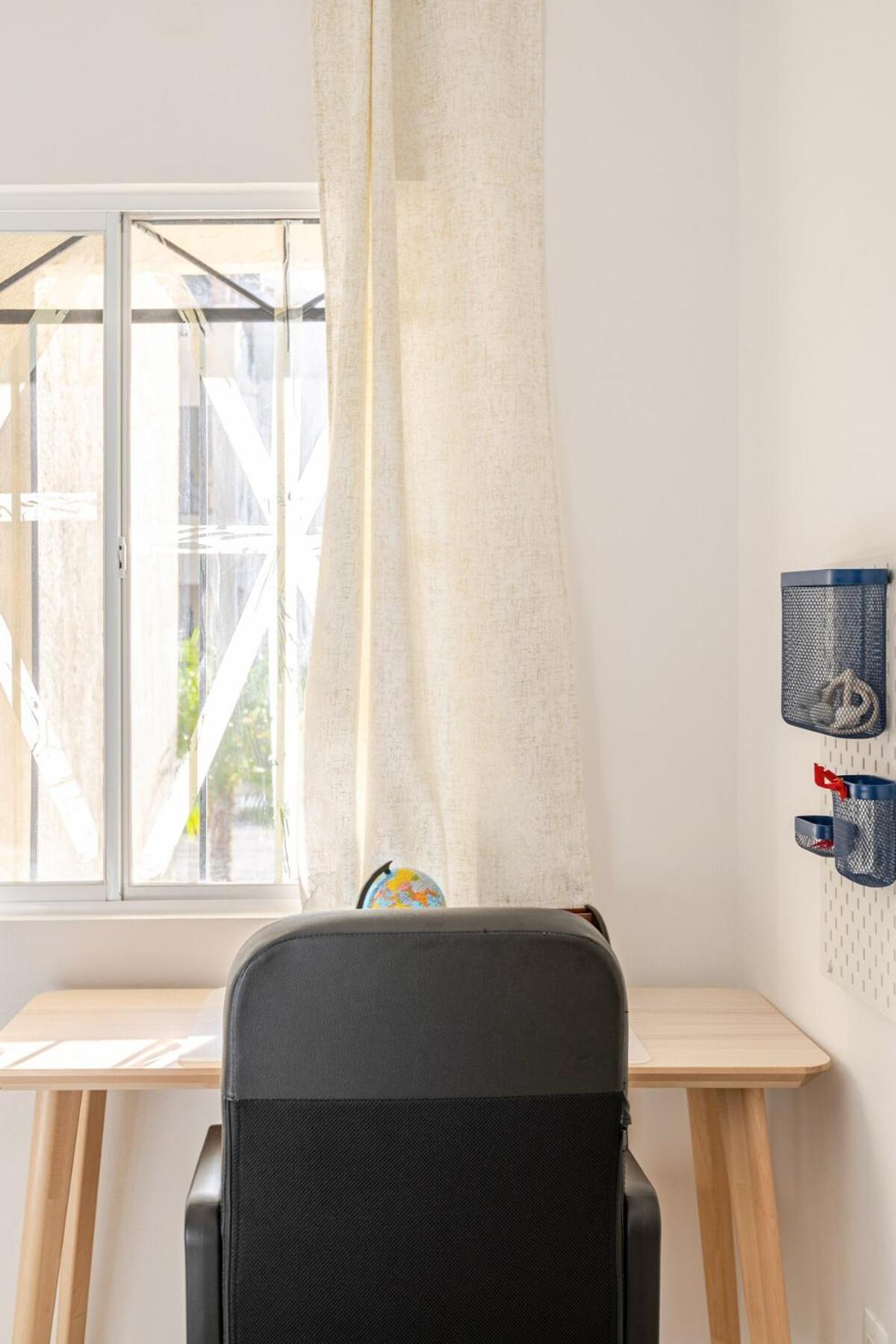 Cozy En Quintana Roo Apartment *