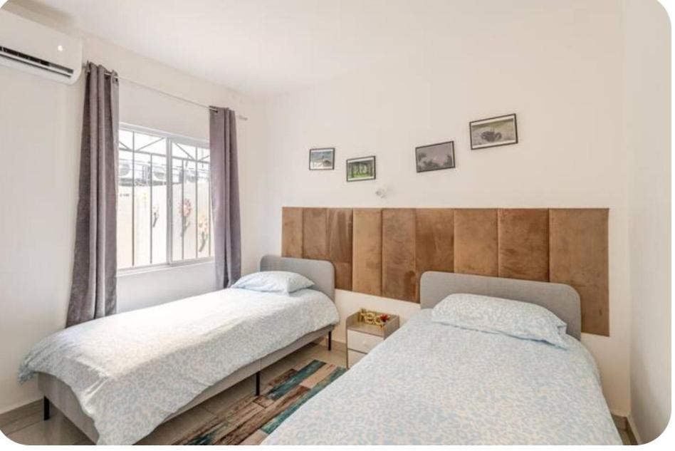 Cozy En Quintana Roo Apartment