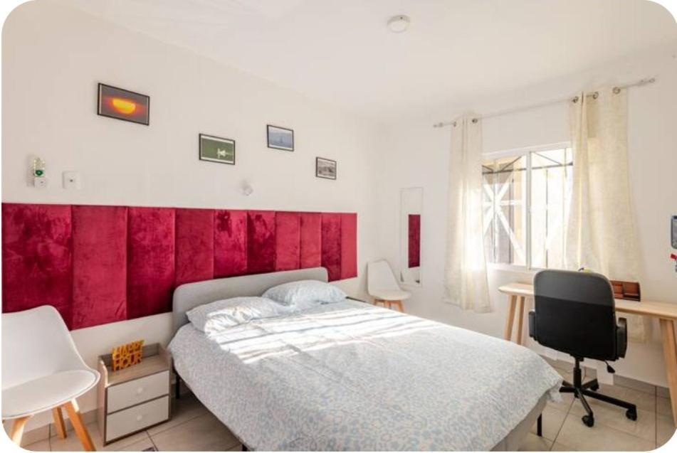 Apartment Cozy En Quintana Roo