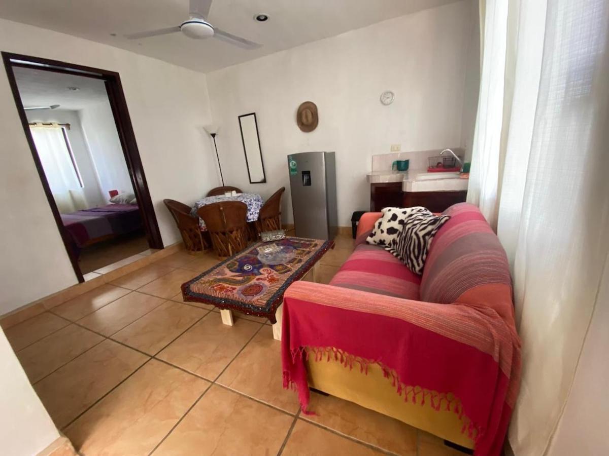 Apartment Charming Very Quiet Center Renewed *