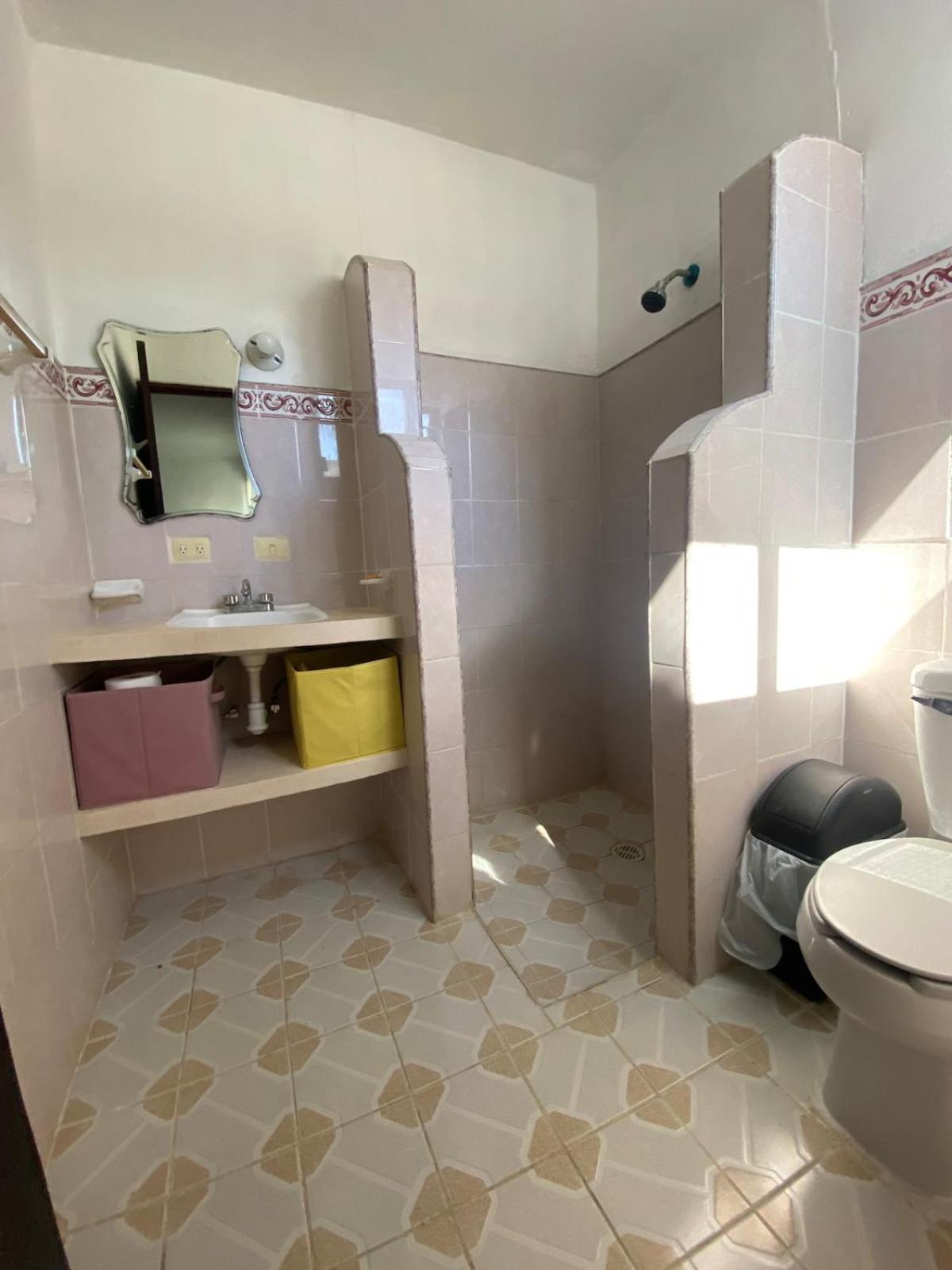 Apartment Charming Very Quiet Center Renewed