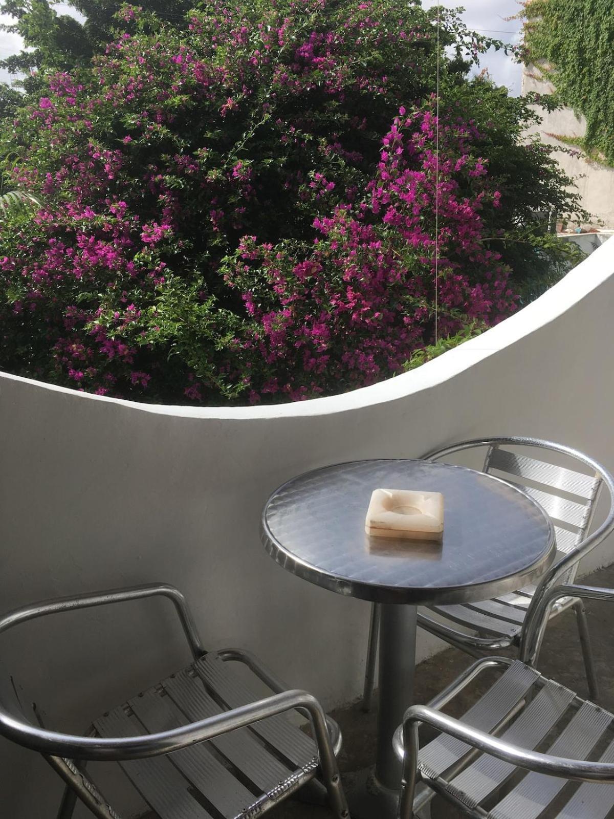 Apartment Charming Very Quiet Center Renewed