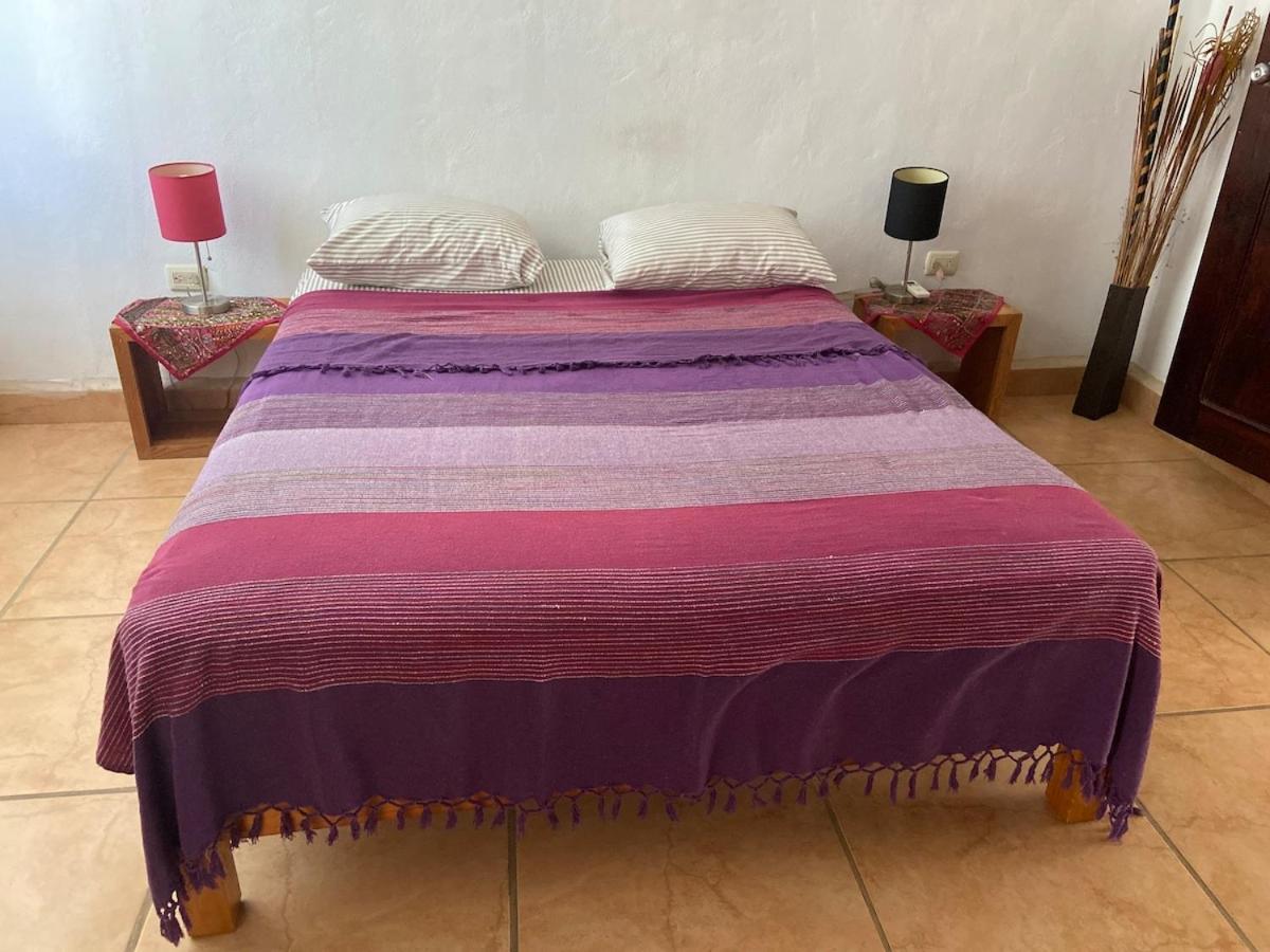 Charming Very Quiet Center Renewed Apartment