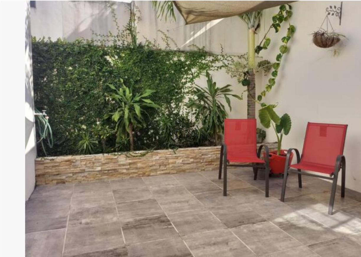 Casa Alux - Pet Friendly - 3bedroom Casa de férias