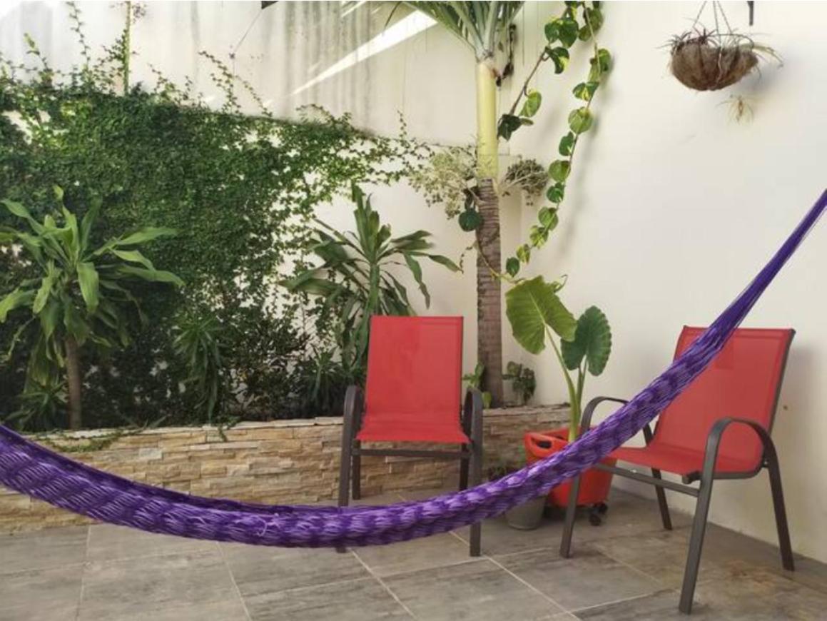 Casa Alux - Pet Friendly - 3bedroom Casa de férias *