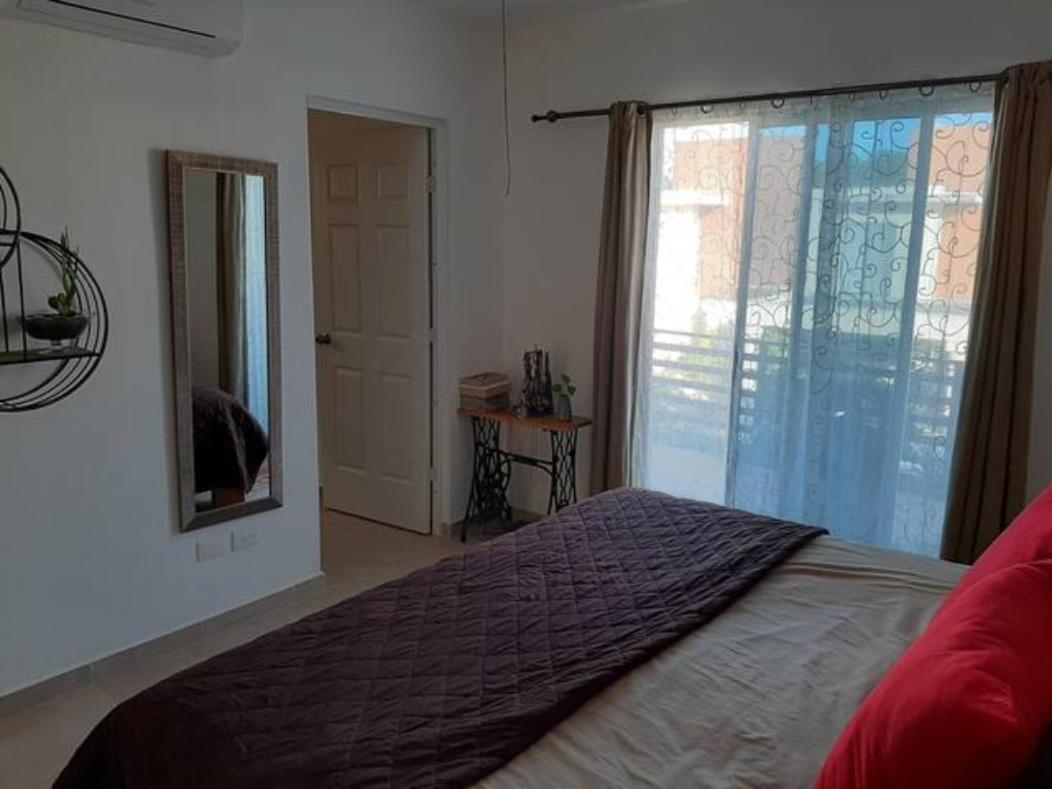 Casa Alux - Pet Friendly - 3bedroom Casa de férias Playa del Carmen