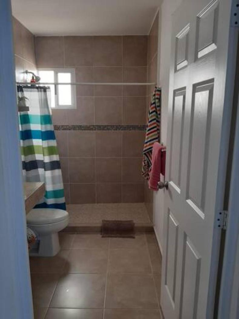 Casa Alux - Pet Friendly - 3bedroom Casa de férias