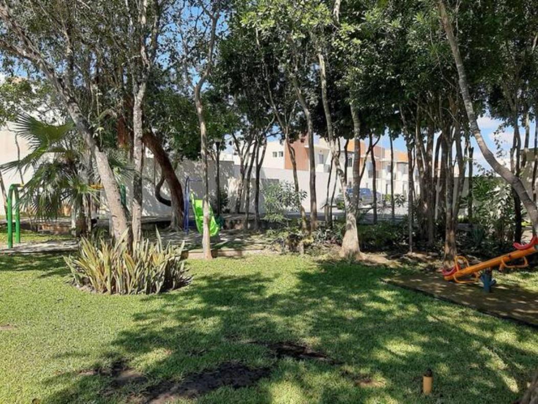 Casa de férias Casa Alux - Pet Friendly - 3bedroom