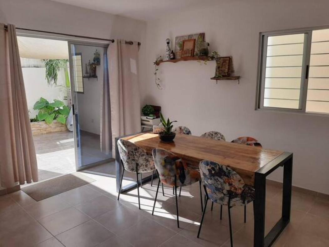 Casa Alux - Pet Friendly - 3bedroom Casa de férias *