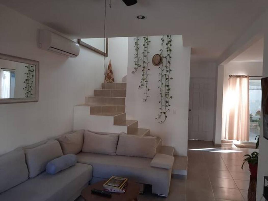 Casa de férias Casa Alux - Pet Friendly - 3bedroom *