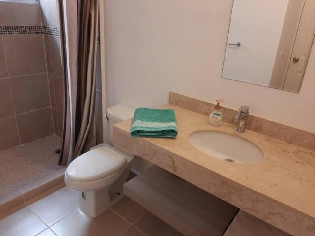 Casa de férias Casa Alux - Pet Friendly - 3bedroom Playa del Carmen